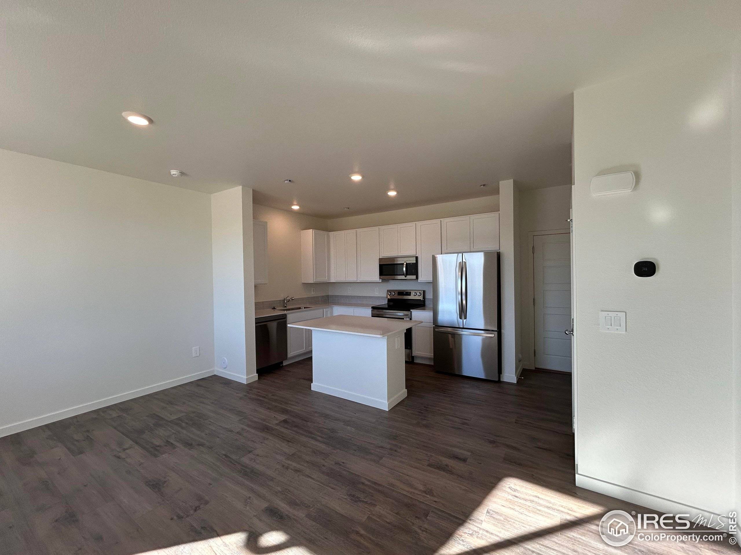 Fort Lupton, CO 80621,500 S Denver Ave #24C