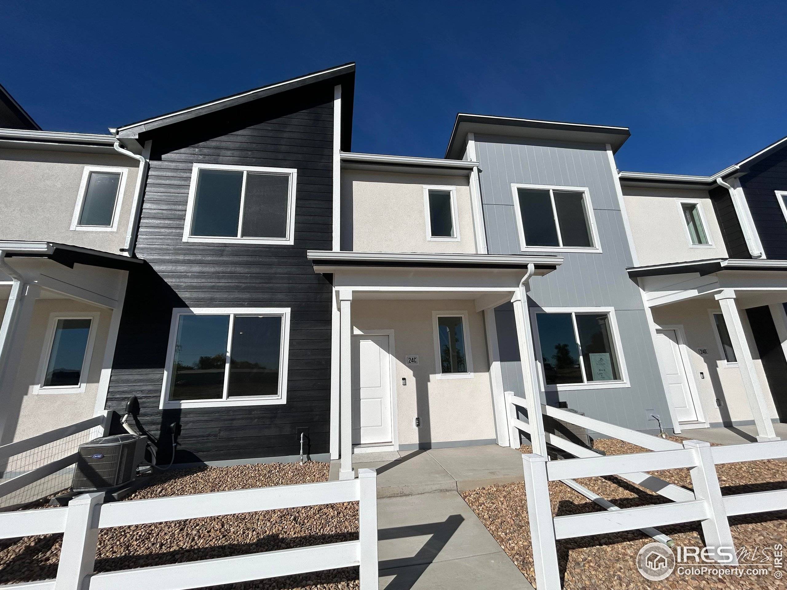 Fort Lupton, CO 80621,500 S Denver Ave #24C