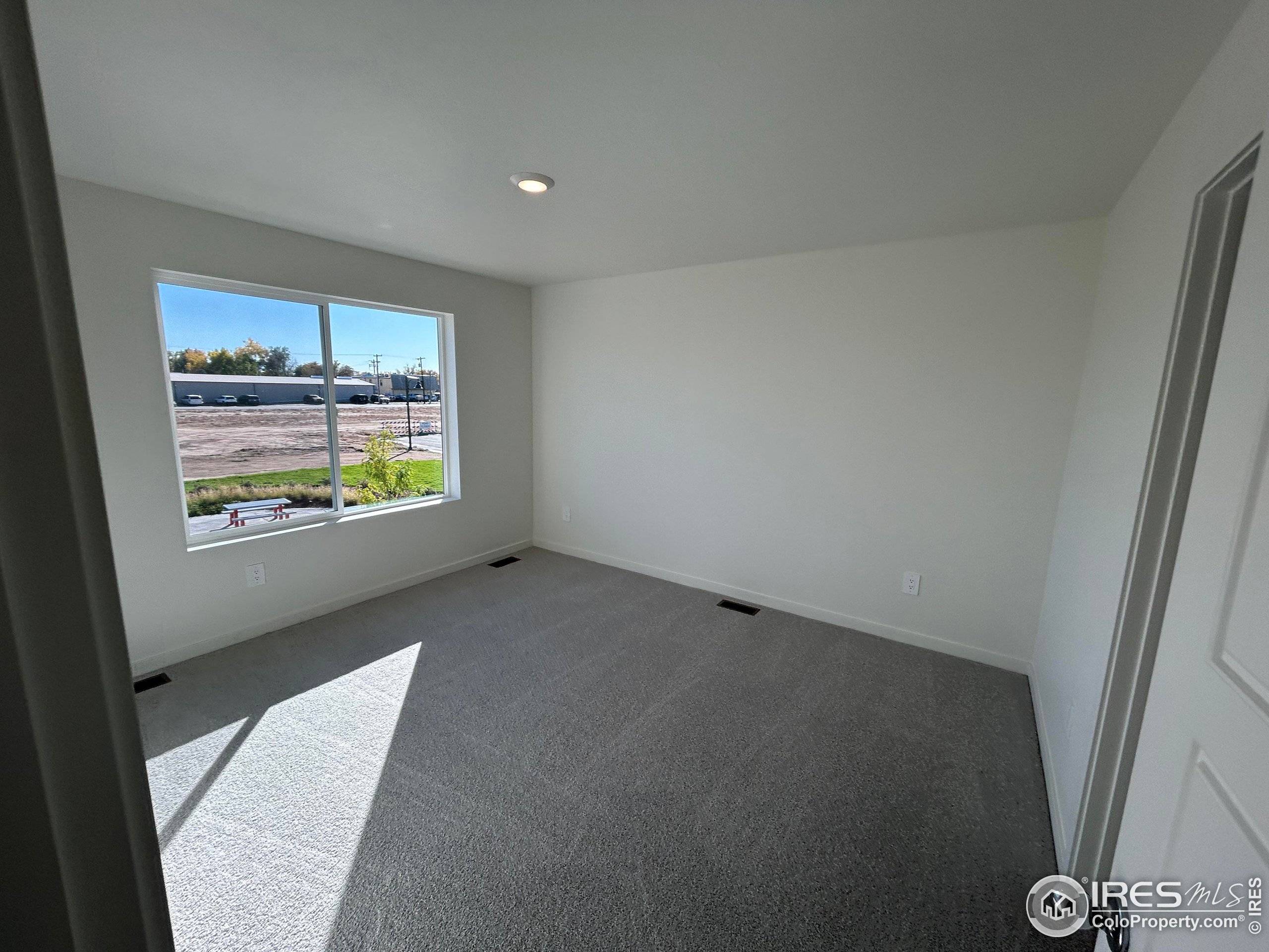 Fort Lupton, CO 80621,500 S Denver Ave #24C