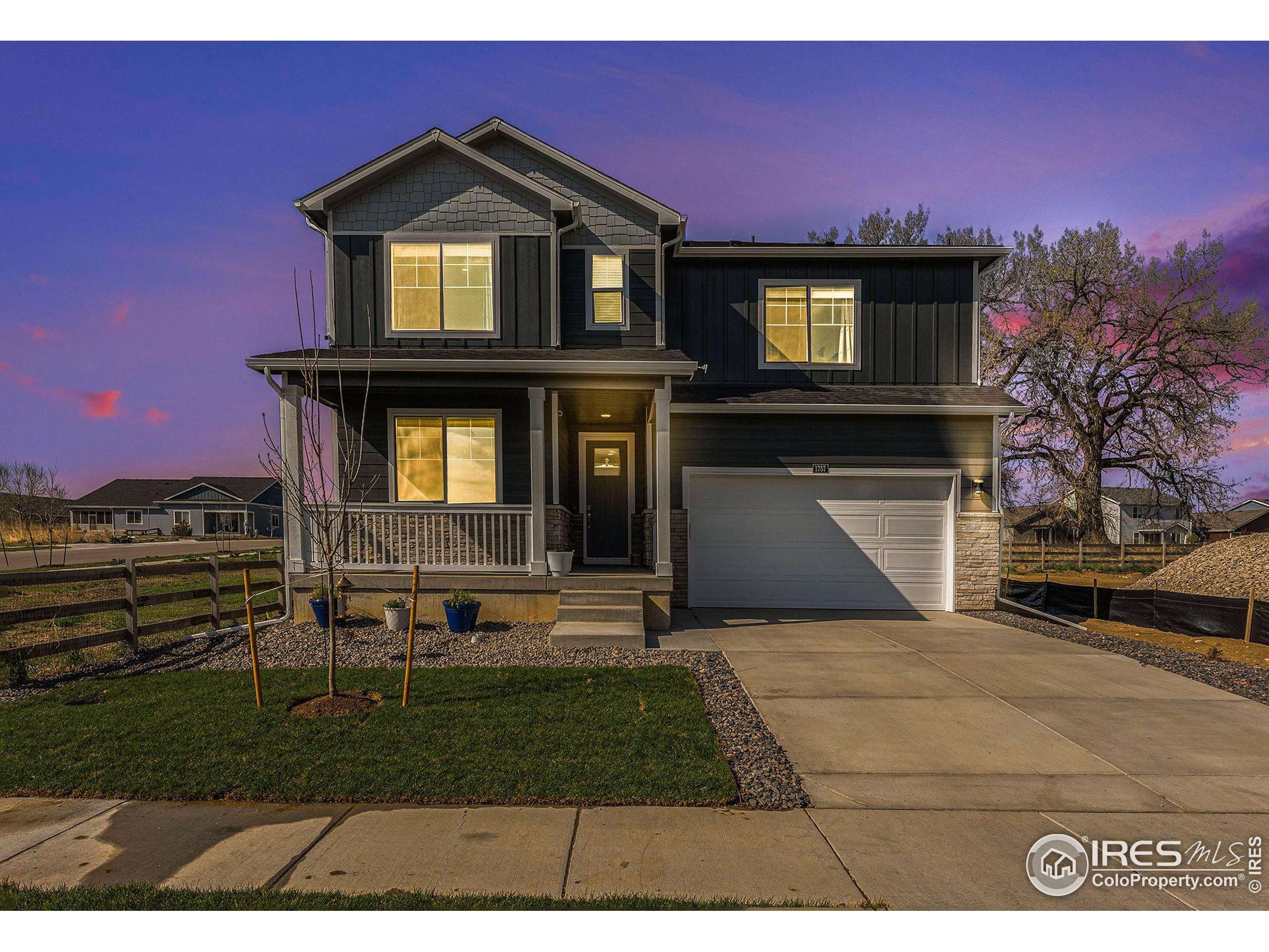 Fort Collins, CO 80528,1757 Knobby Pine Dr