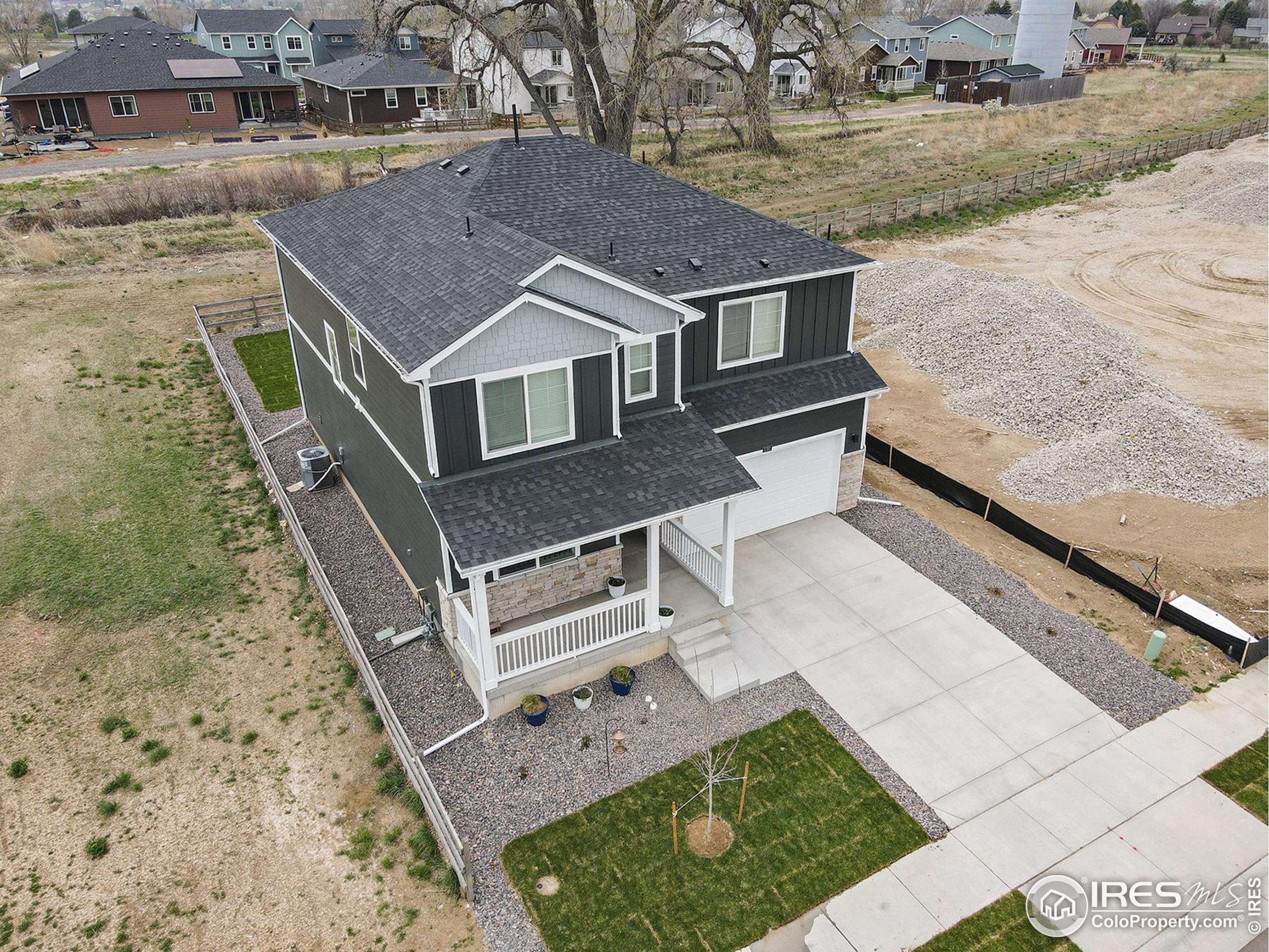 Fort Collins, CO 80528,1757 Knobby Pine Dr