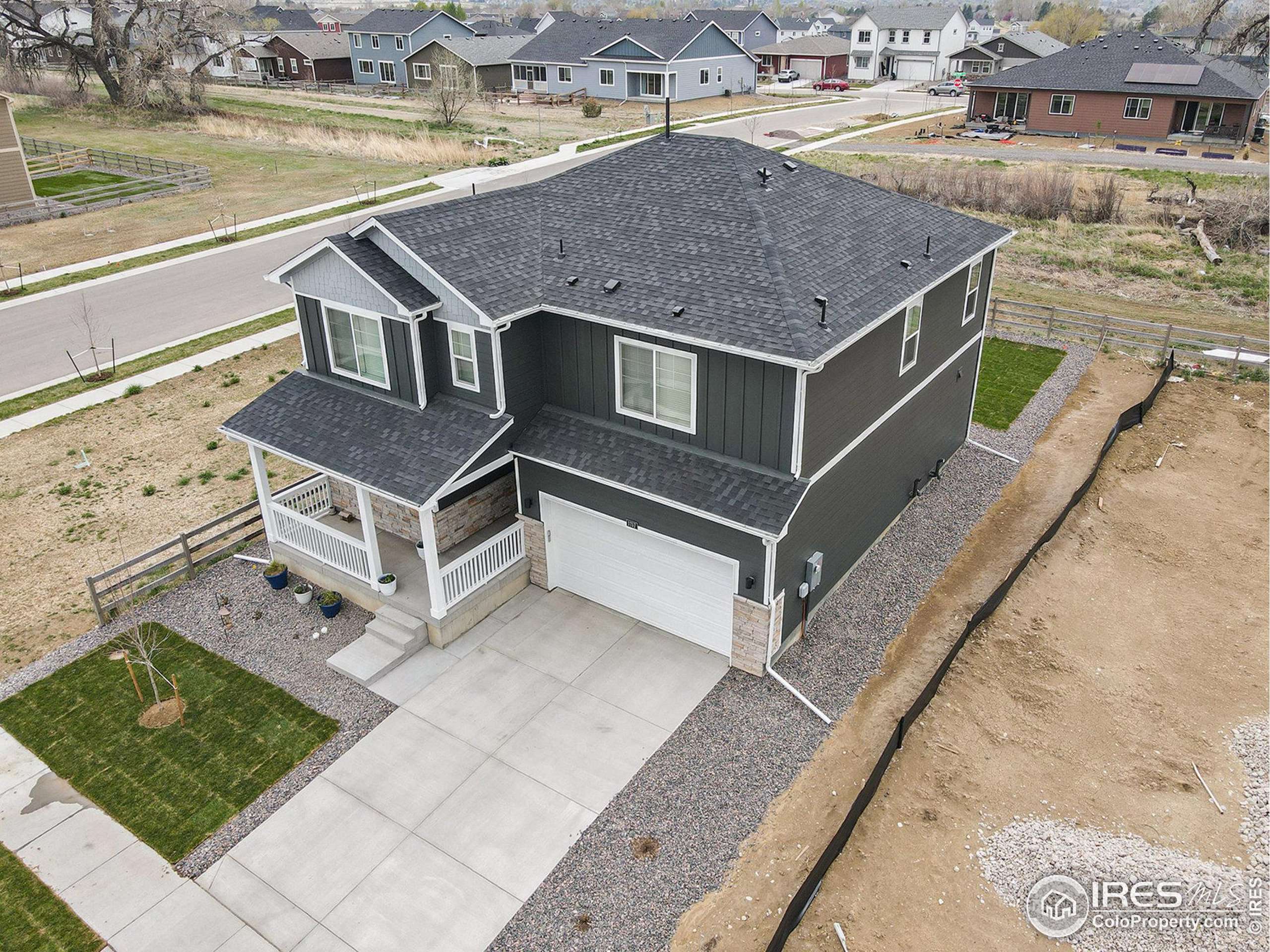 Fort Collins, CO 80528,1757 Knobby Pine Dr