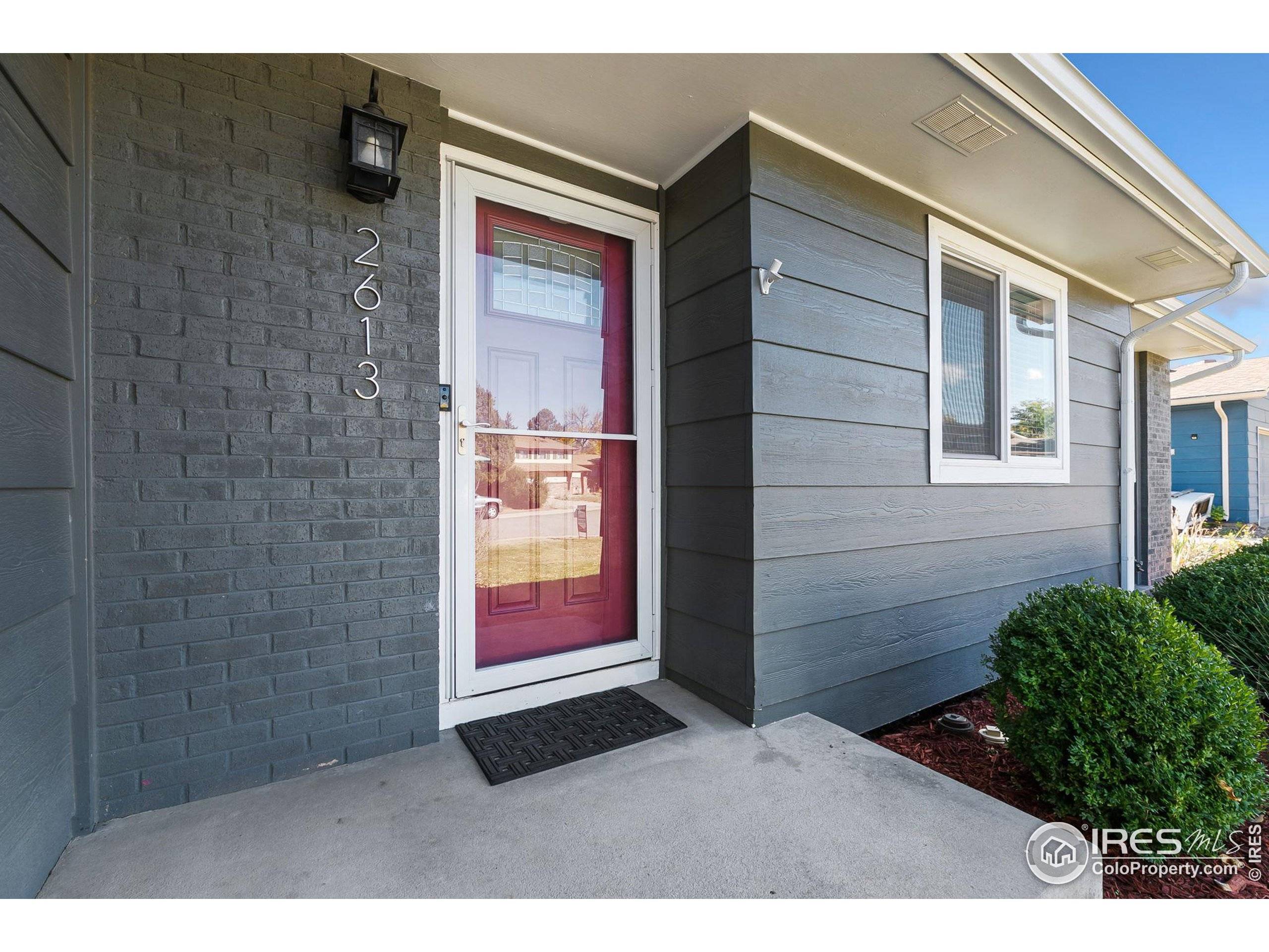 Fort Collins, CO 80526,2613 Belgian Ct