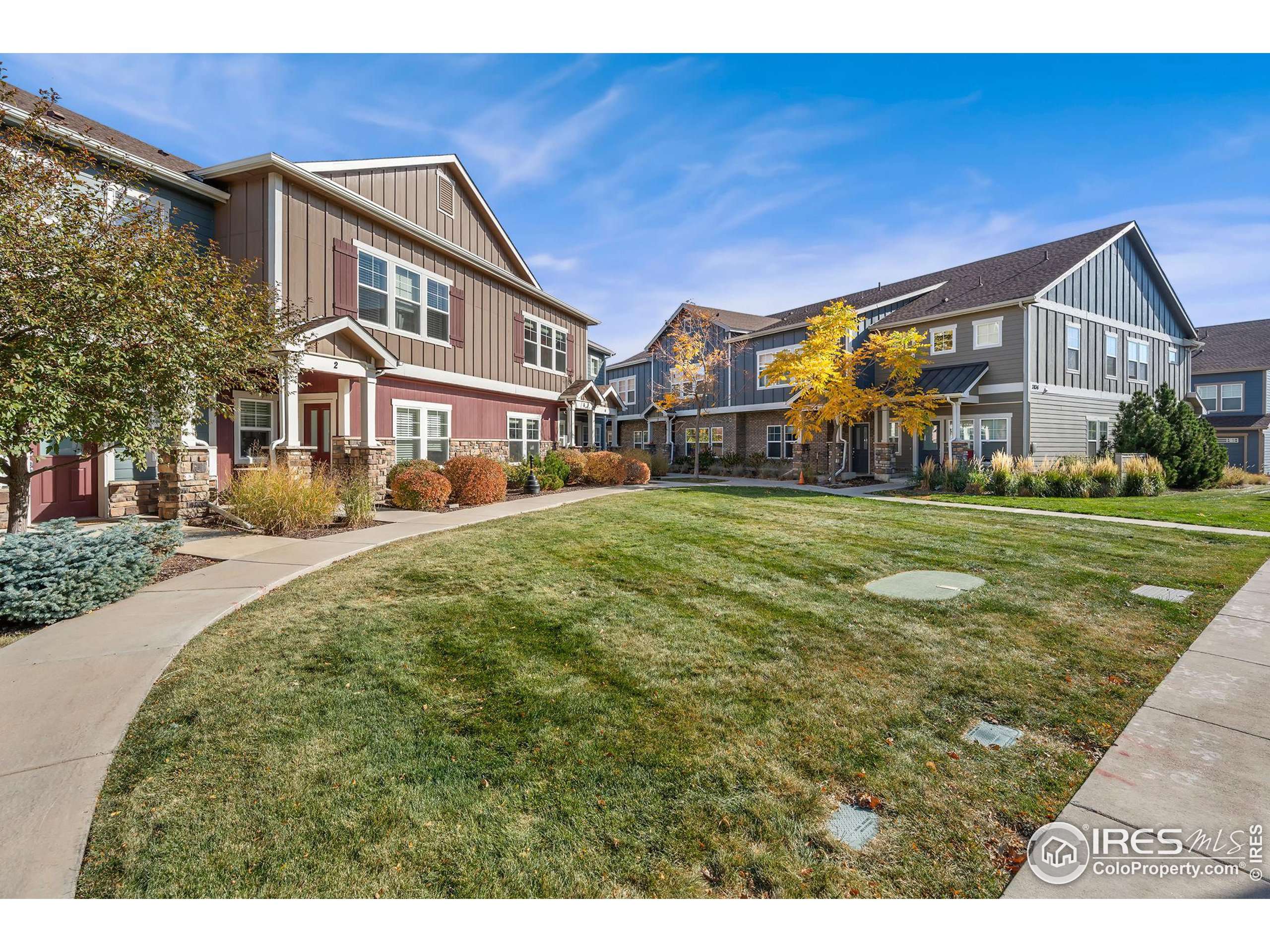 Fort Collins, CO 80526,3824 Manhattan Ave #3