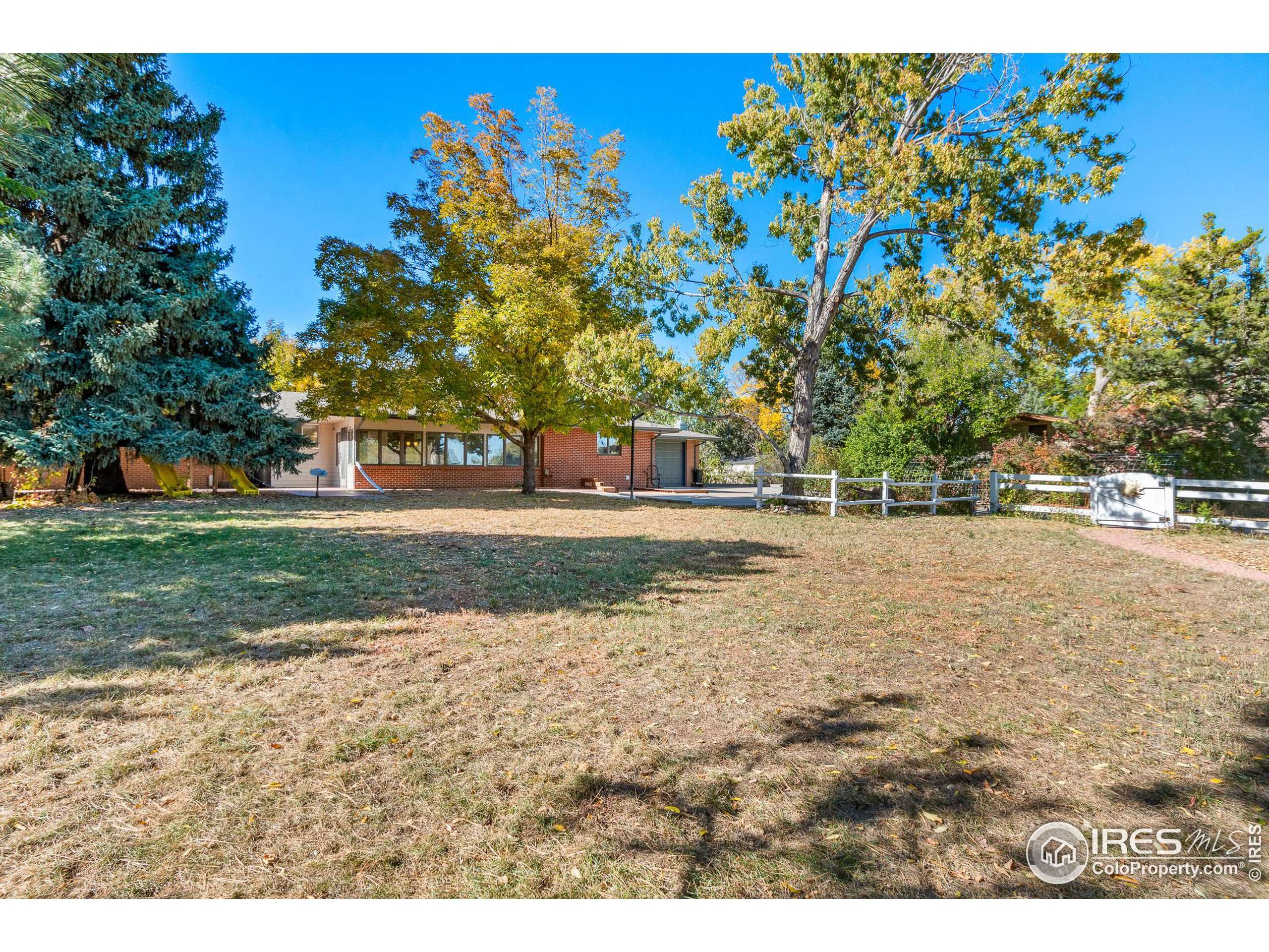 Greeley, CO 80631,2151 Glenfair Dr