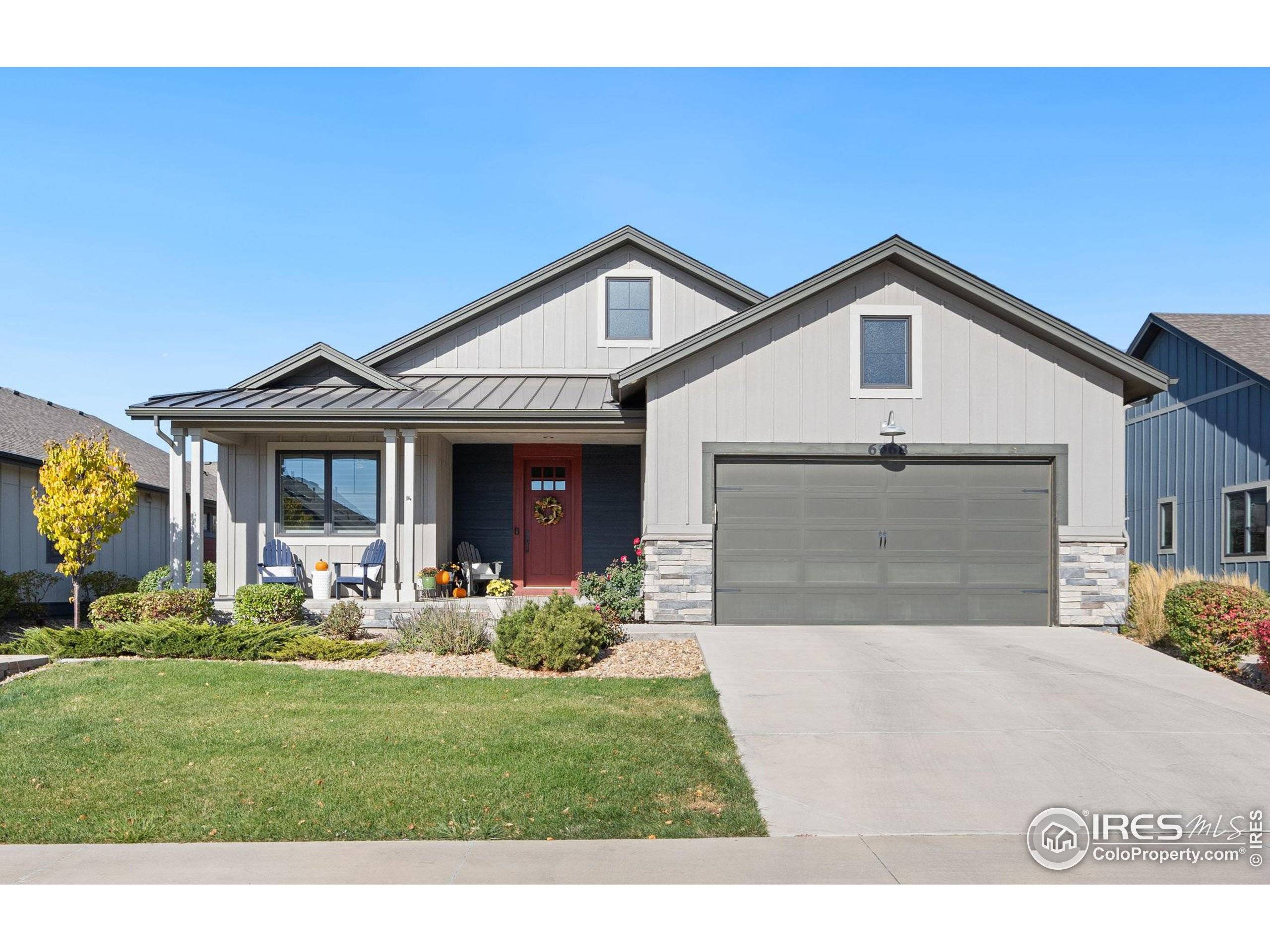 Timnath, CO 80547,6968 Byers Ct