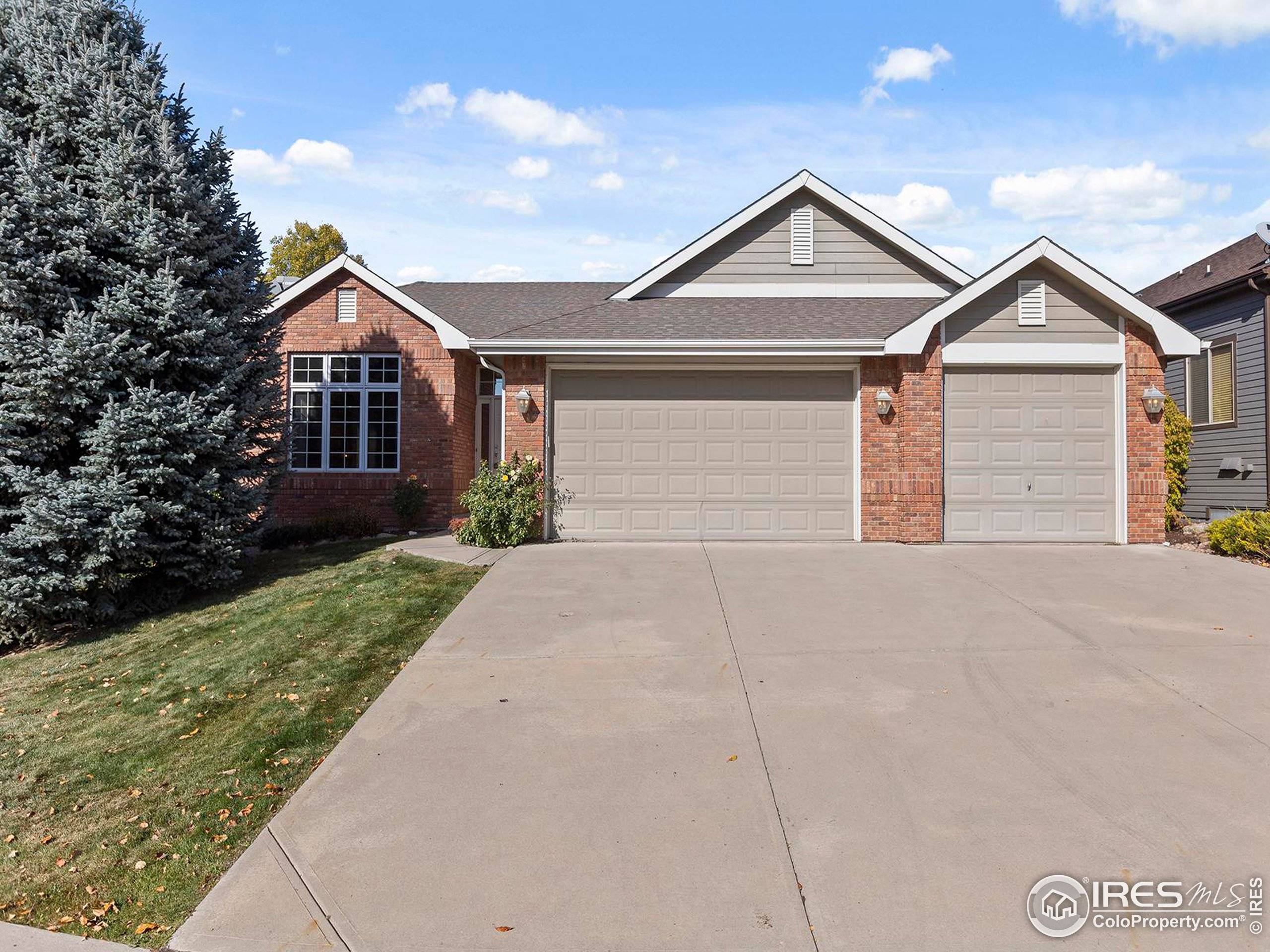 Windsor, CO 80528,8384 Castaway Dr