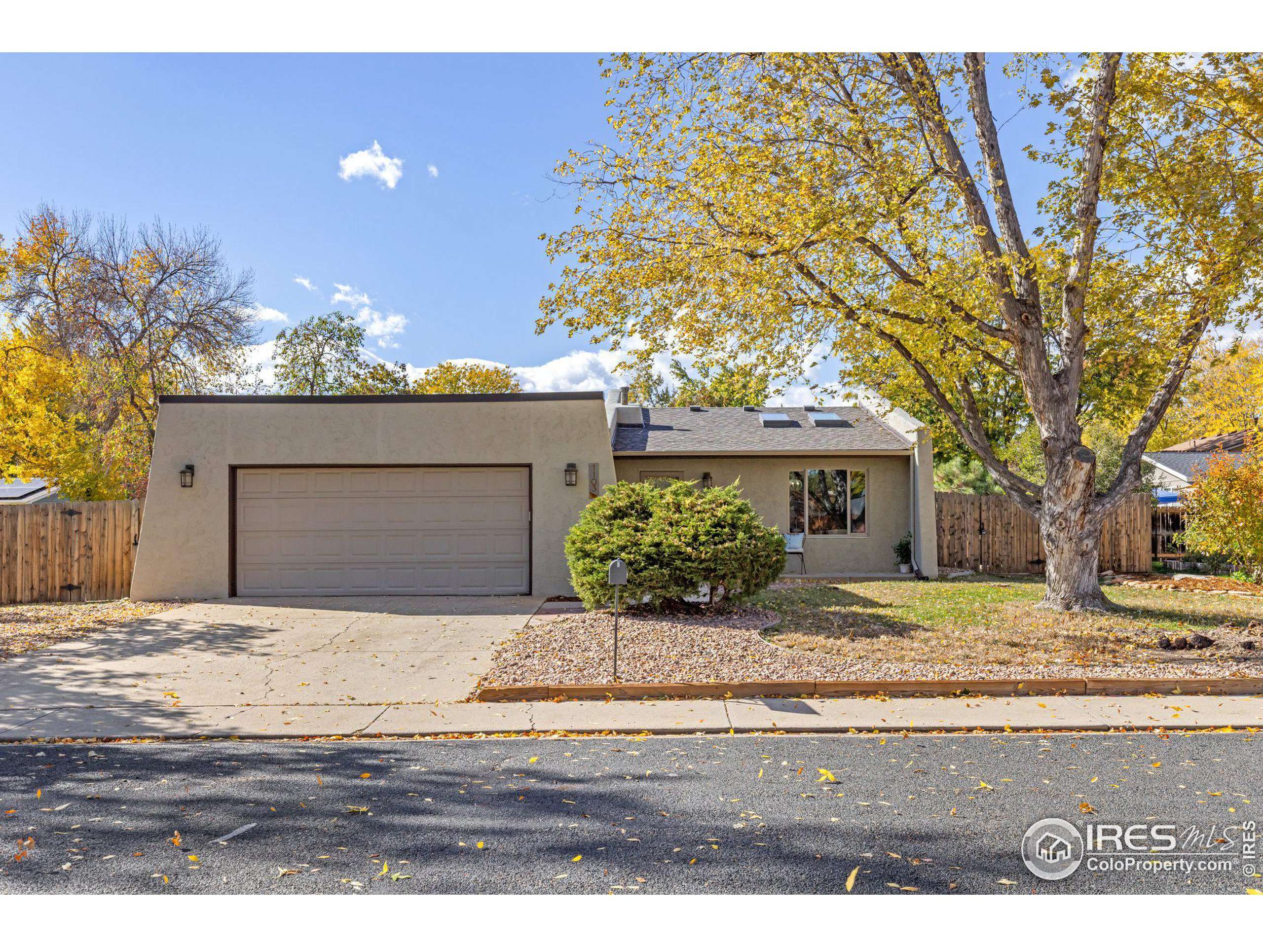 Lafayette, CO 80026,1103 Centaur Cir