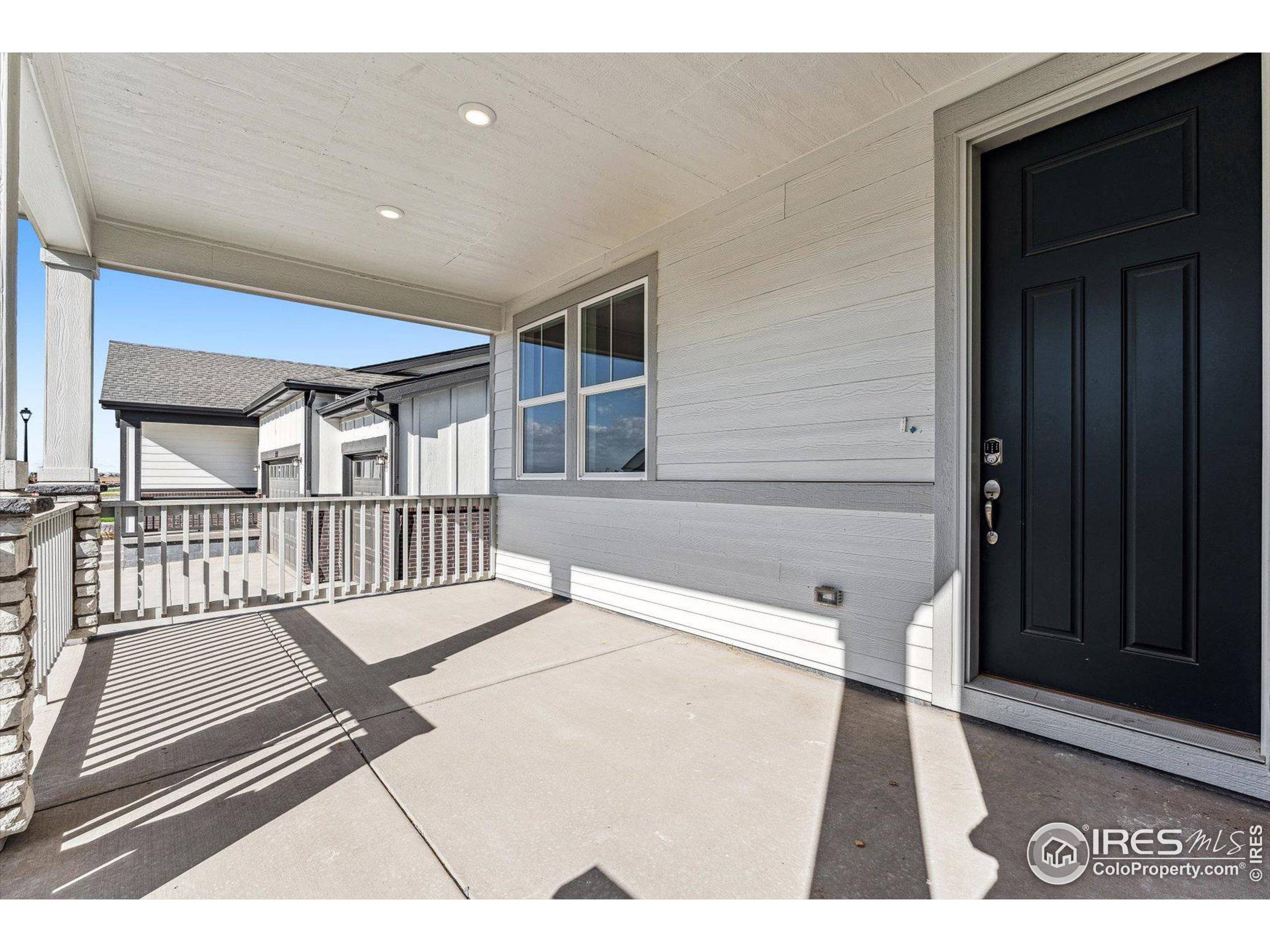 Windsor, CO 80550,880 Hummocky Way