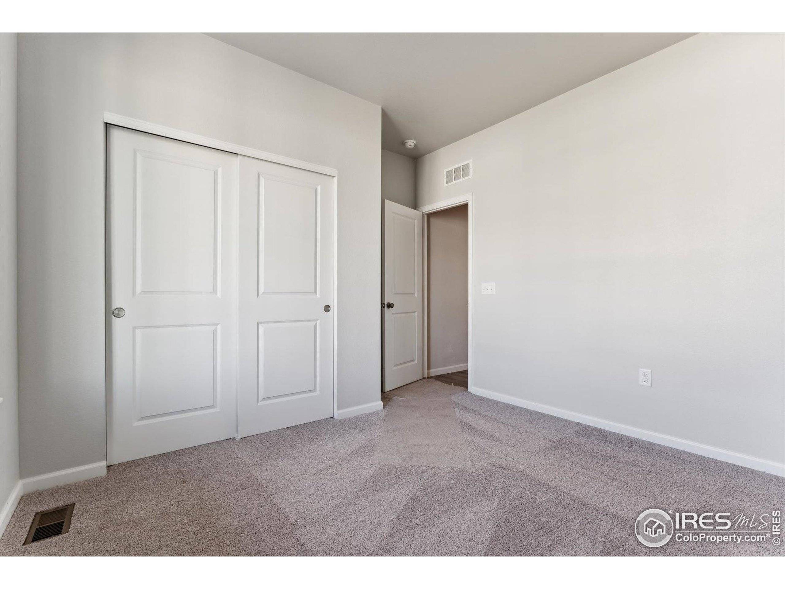 Windsor, CO 80550,869 Hummocky Way