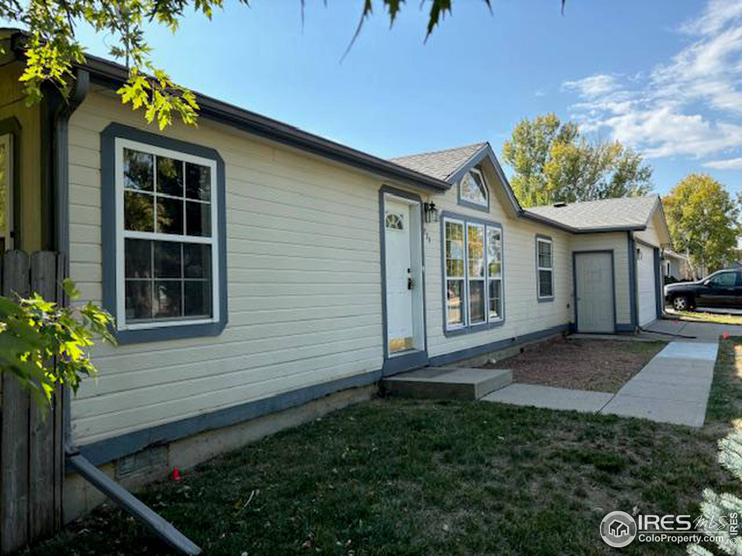 Loveland, CO 80537,204 Leanne Dr