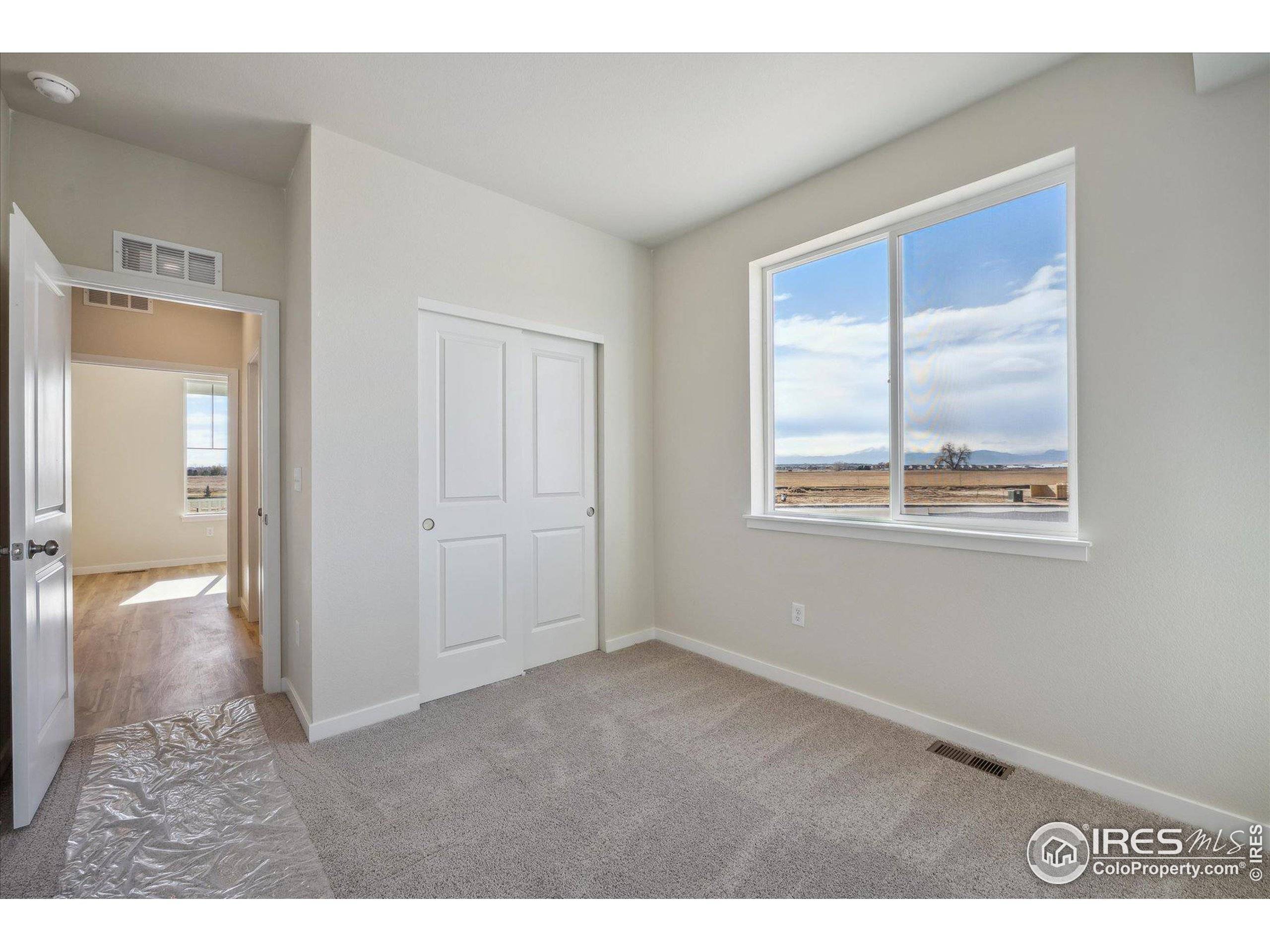 Windsor, CO 80550,926 Hummocky Way