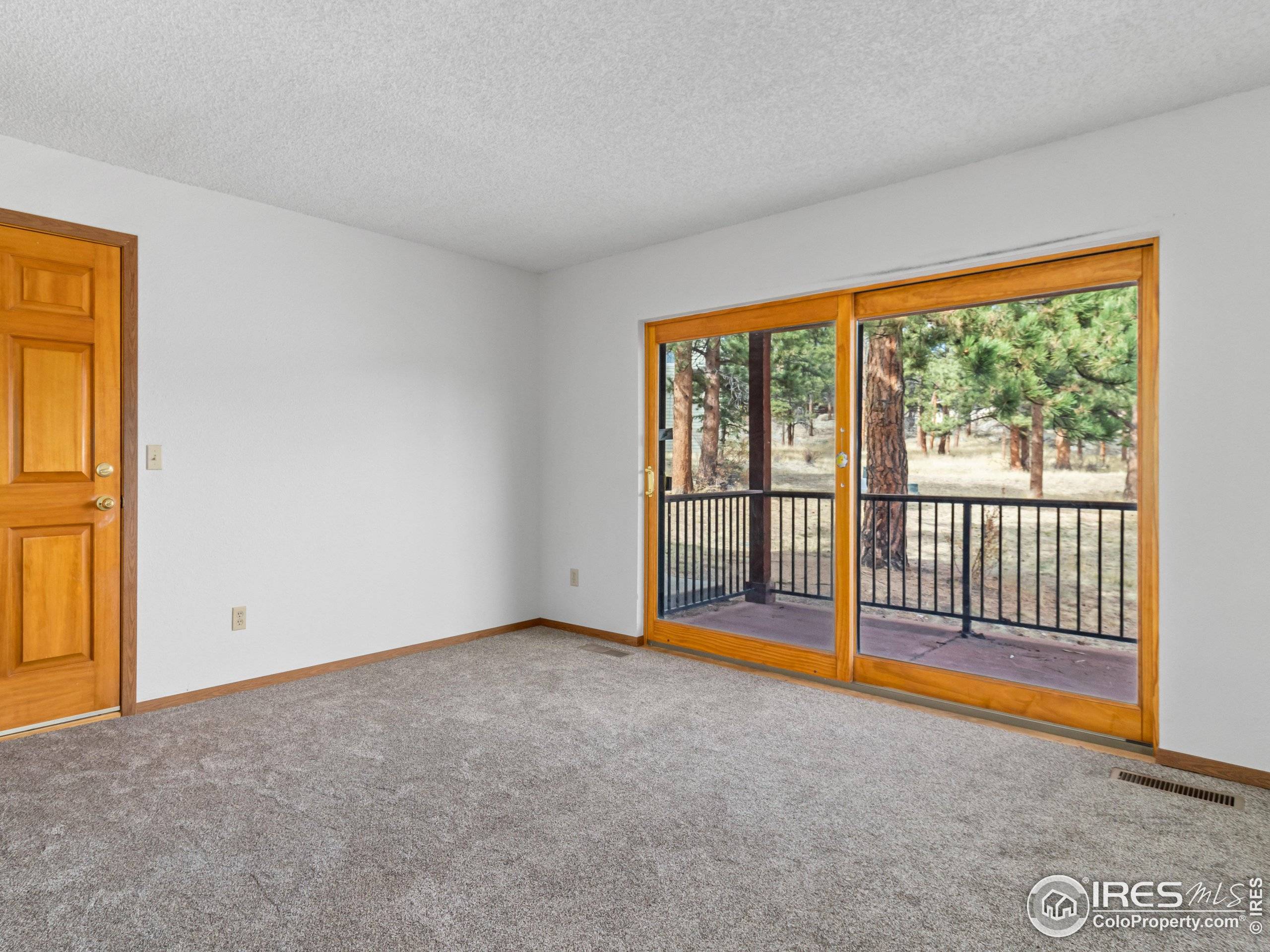 Estes Park, CO 80517,1155 S Saint Vrain Ave #3