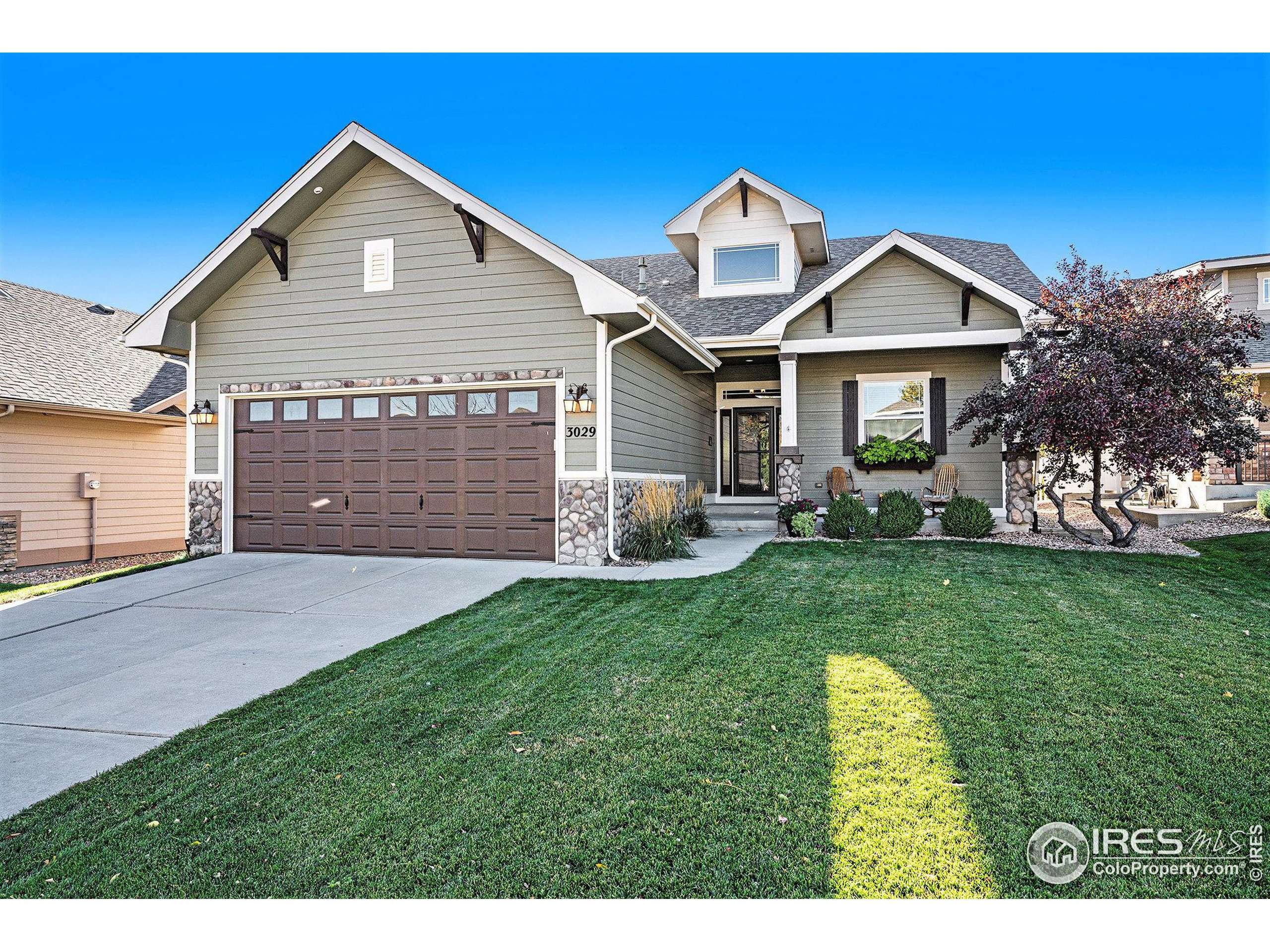 Greeley, CO 80634,3029 68th Ave Ct