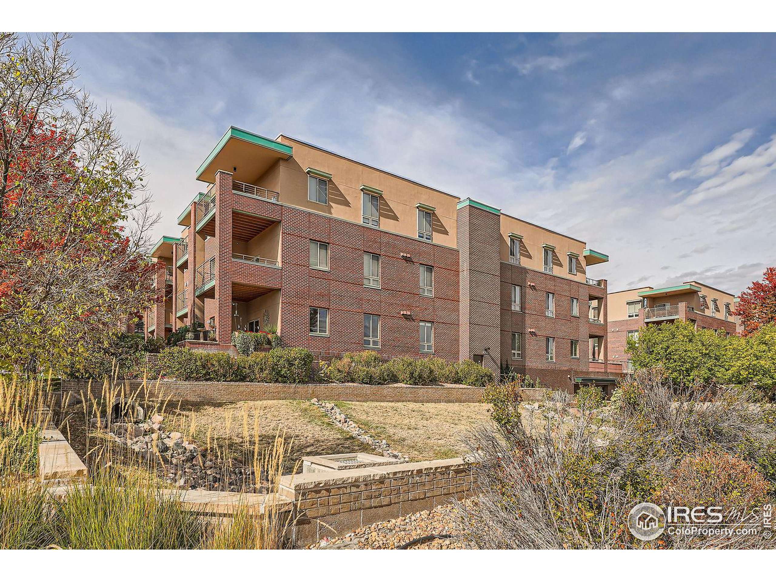 Louisville, CO 80027,1053 W Century Dr #205