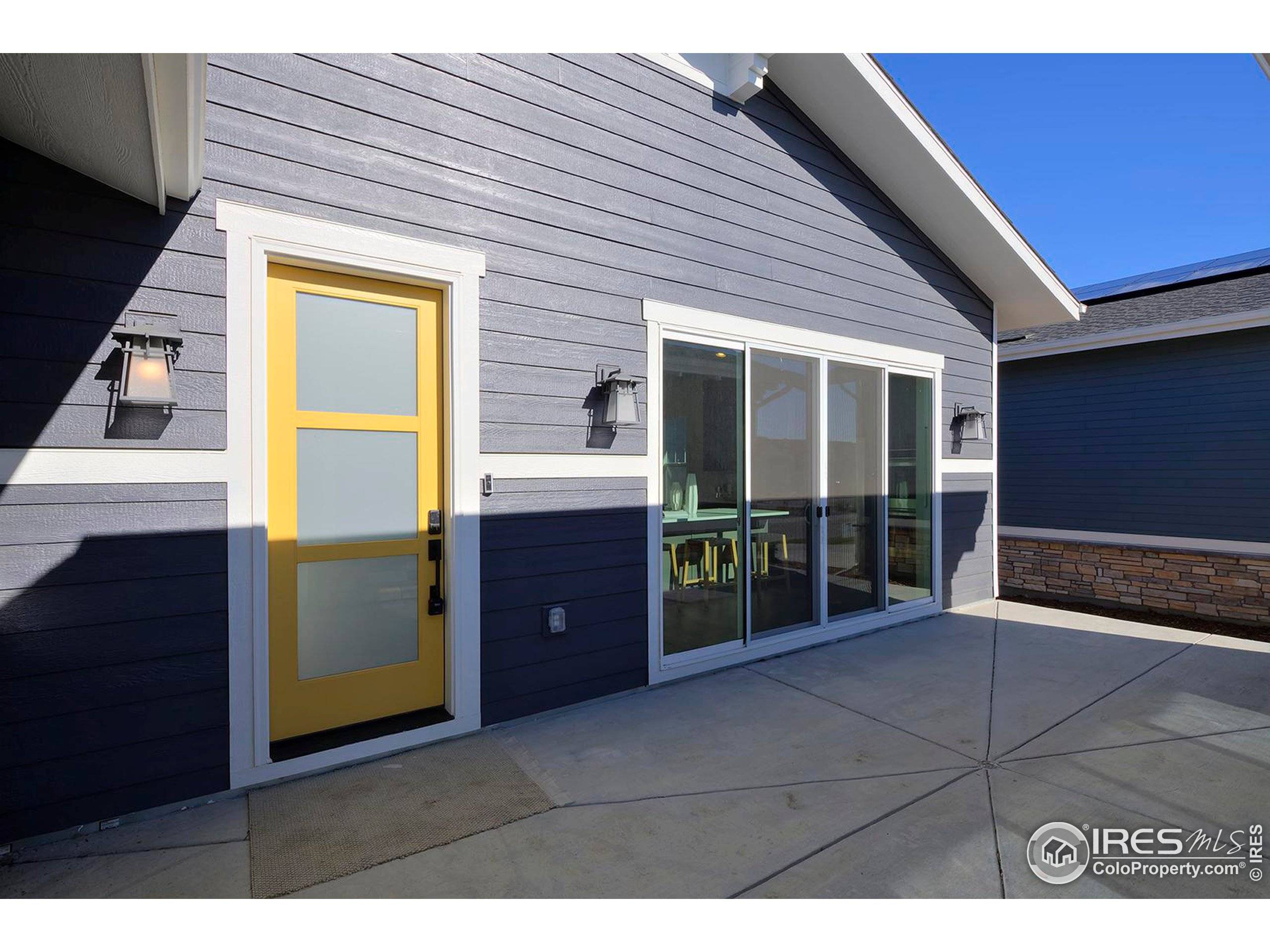 Fort Collins, CO 80524,1828 Morningstar Way