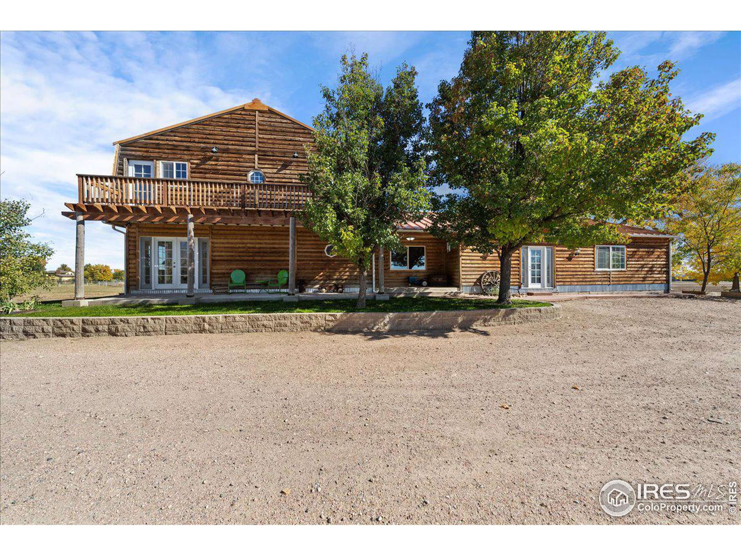 Windsor, CO 80550,7790 County Road 72