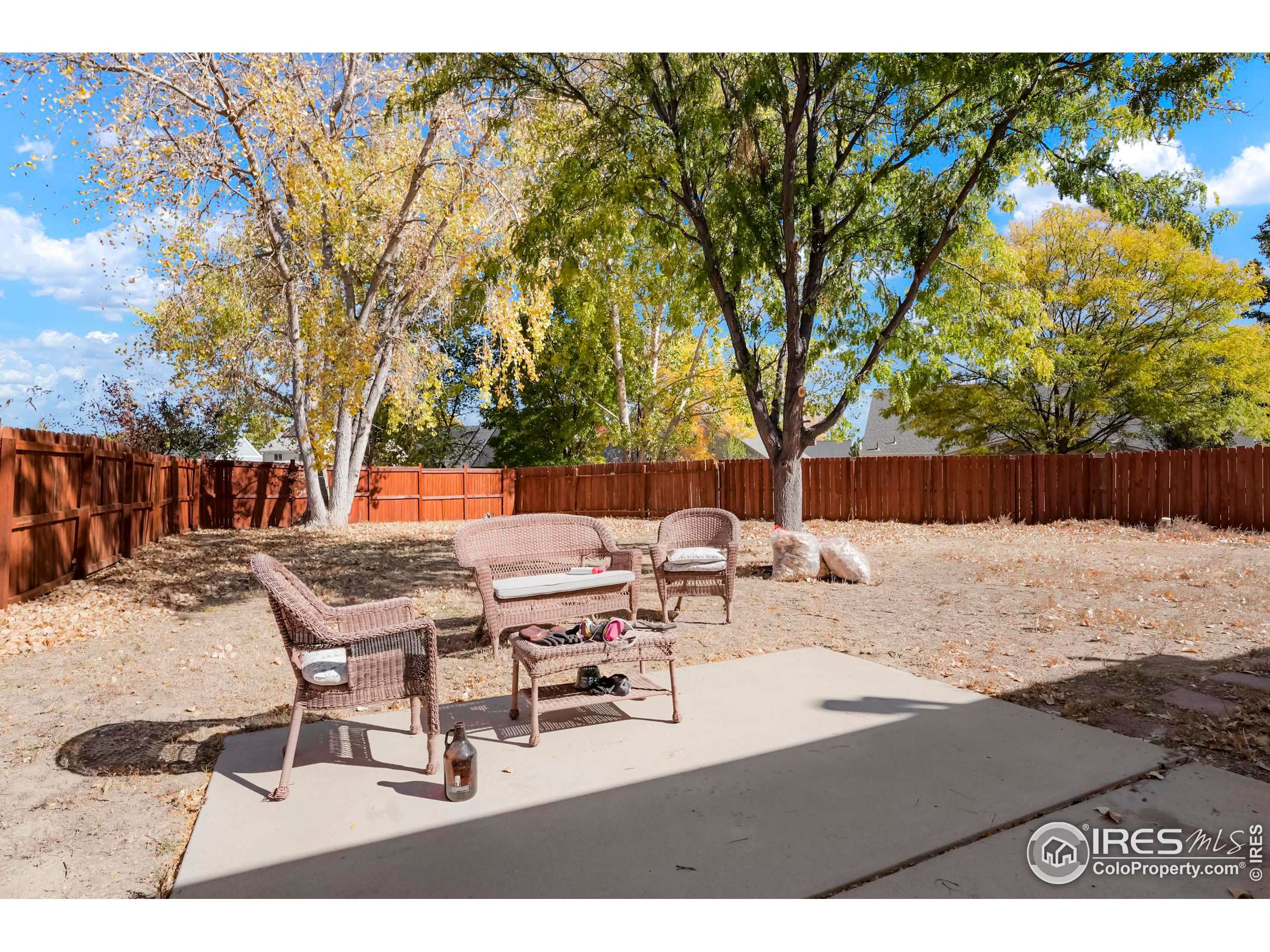 Fort Collins, CO 80525,404 Aurora Way