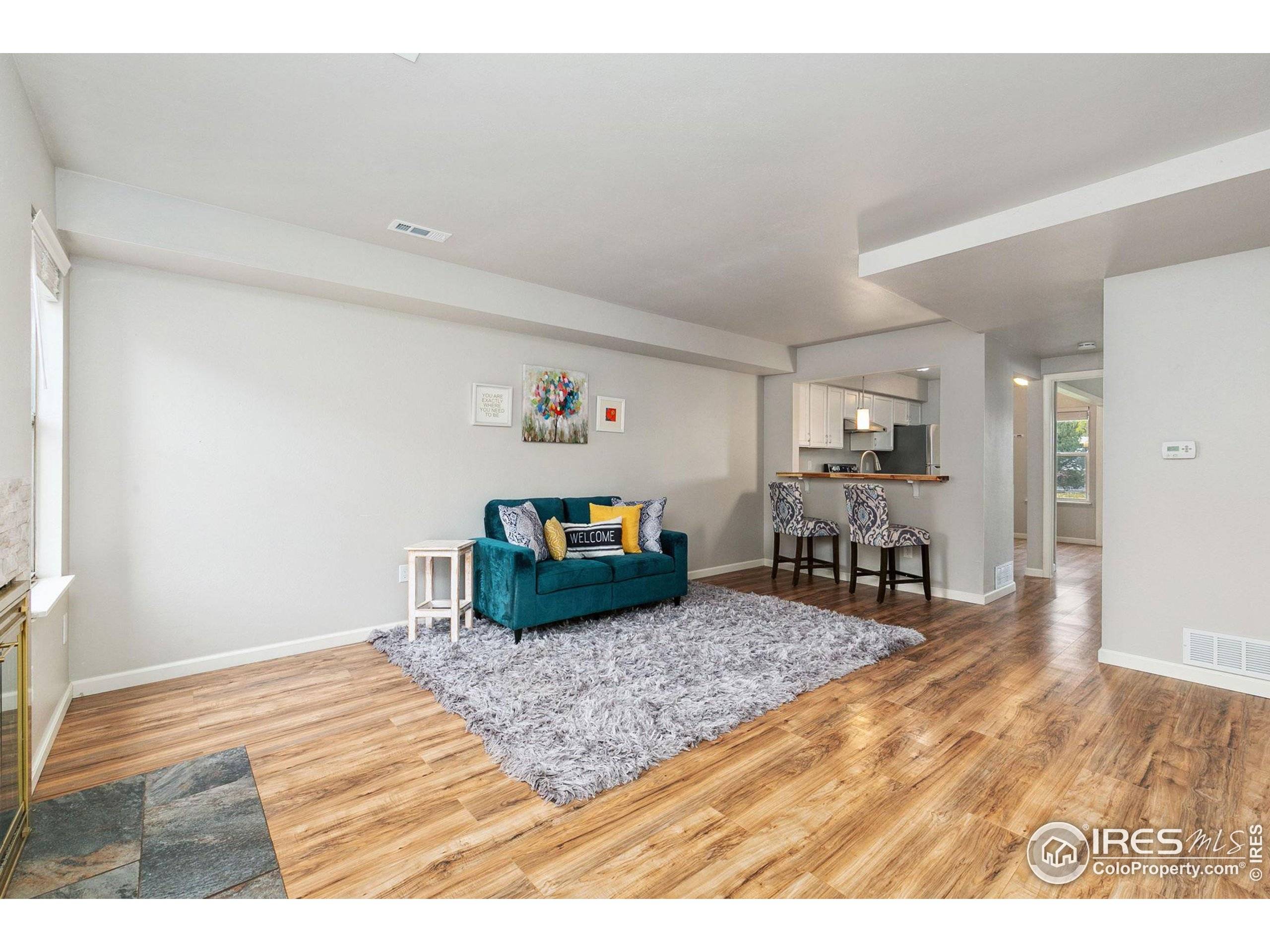 Fort Collins, CO 80524,324 Sundance Cir N #B302