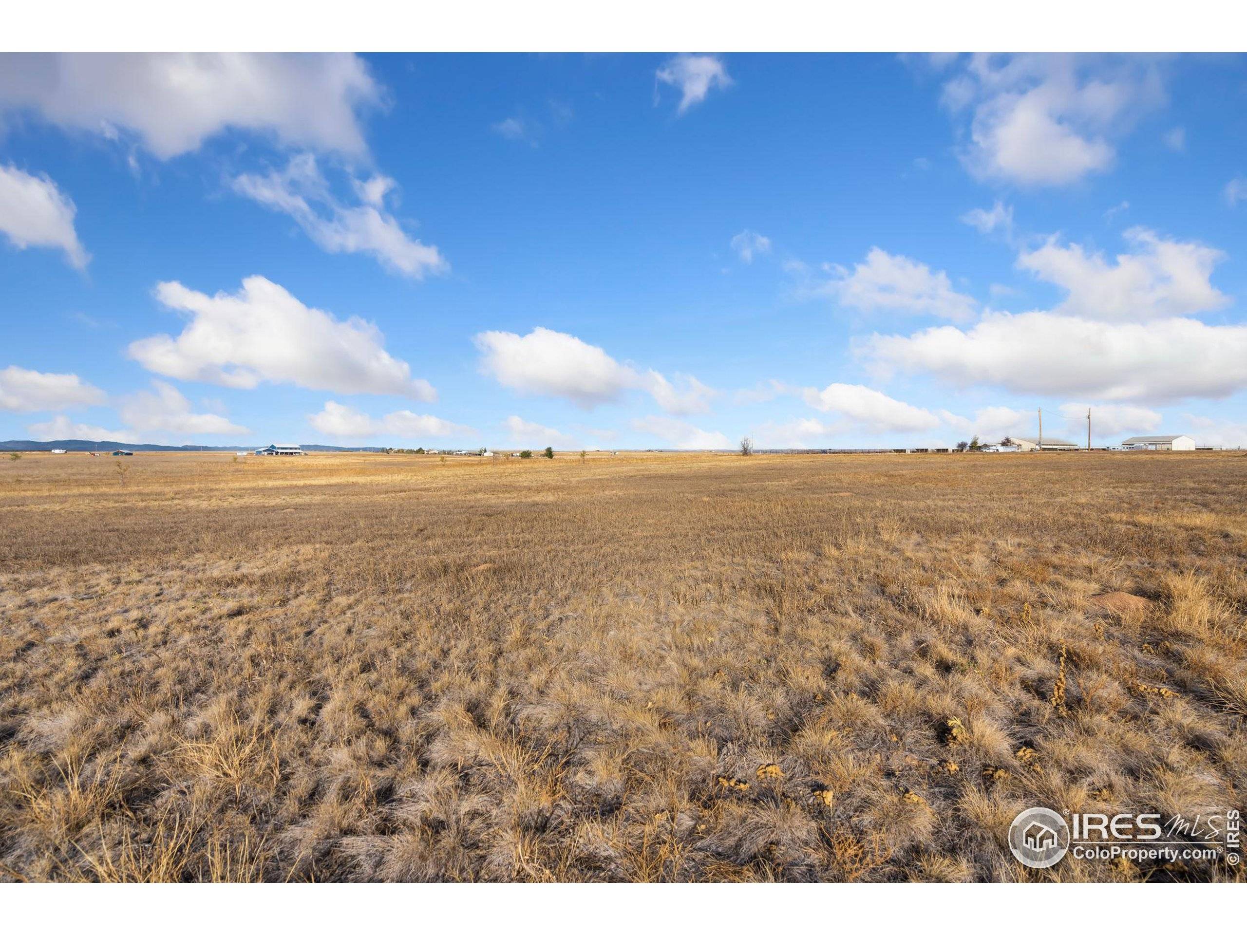 Wellington, CO 80549,0 Weld County Road 104