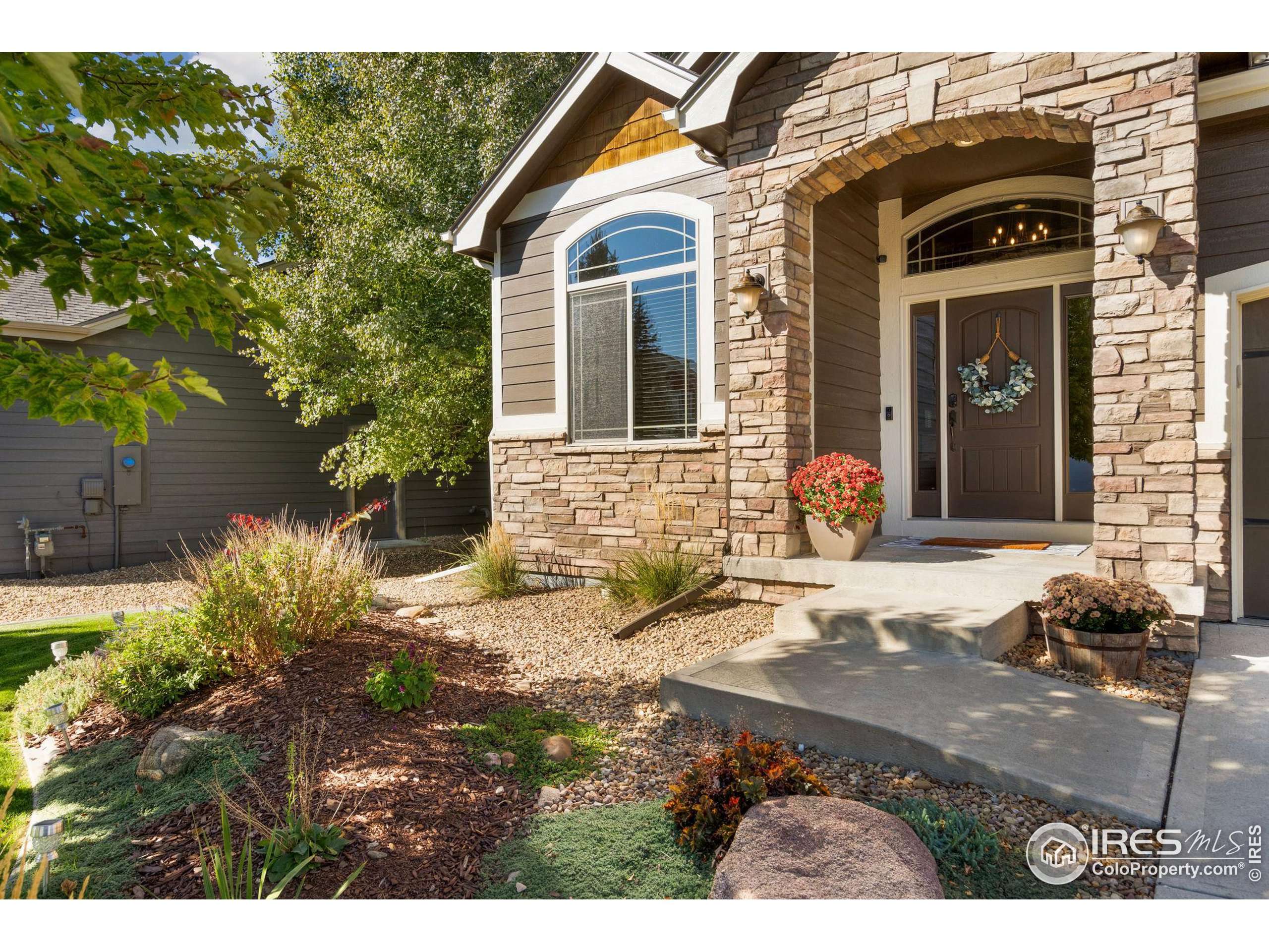 Windsor, CO 80550,642 Wind River Ct