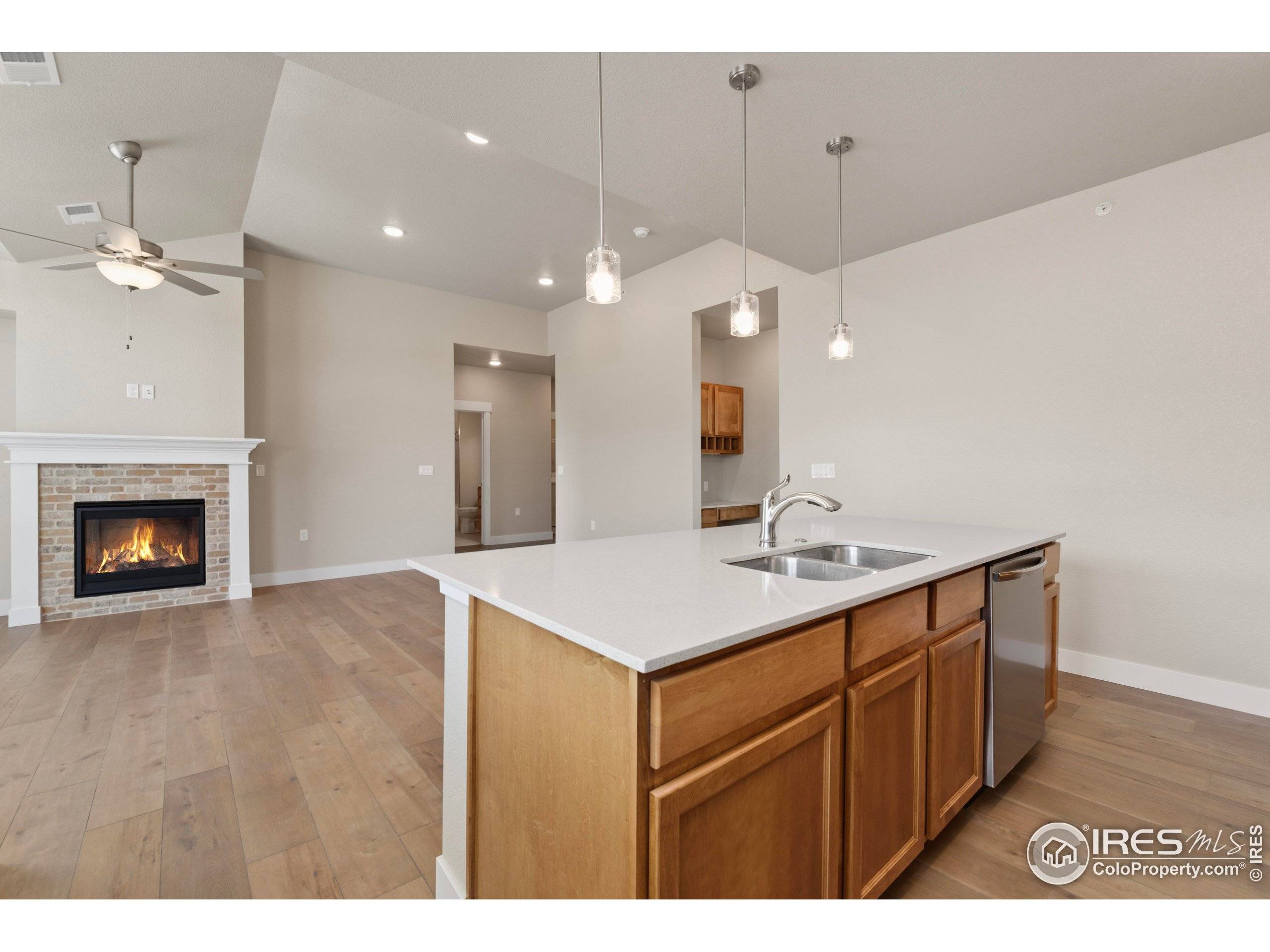 Fort Collins, CO 80524,968 Birdwhistle Ln ##12