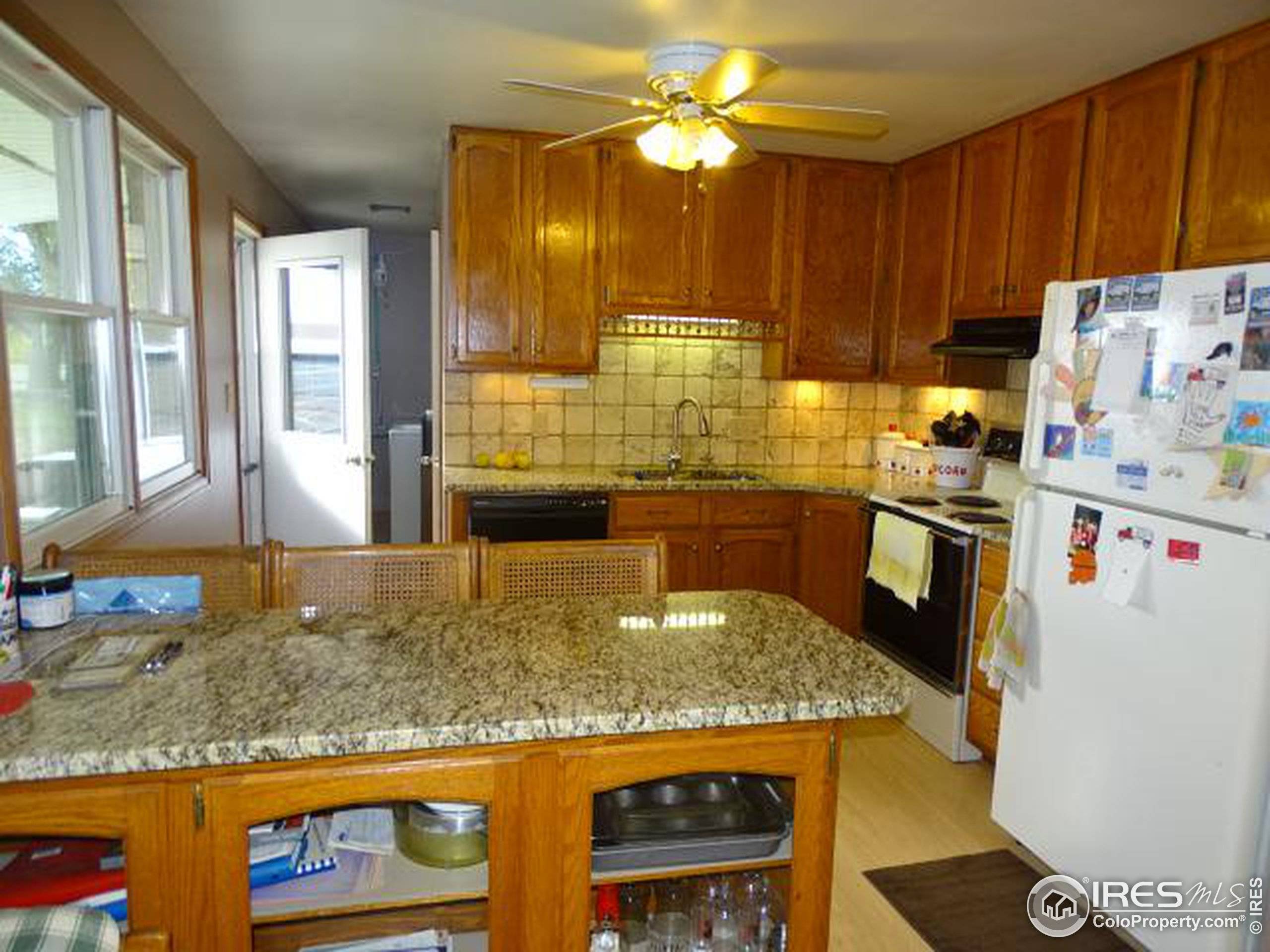 Greeley, CO 80631,23982 County Road 58