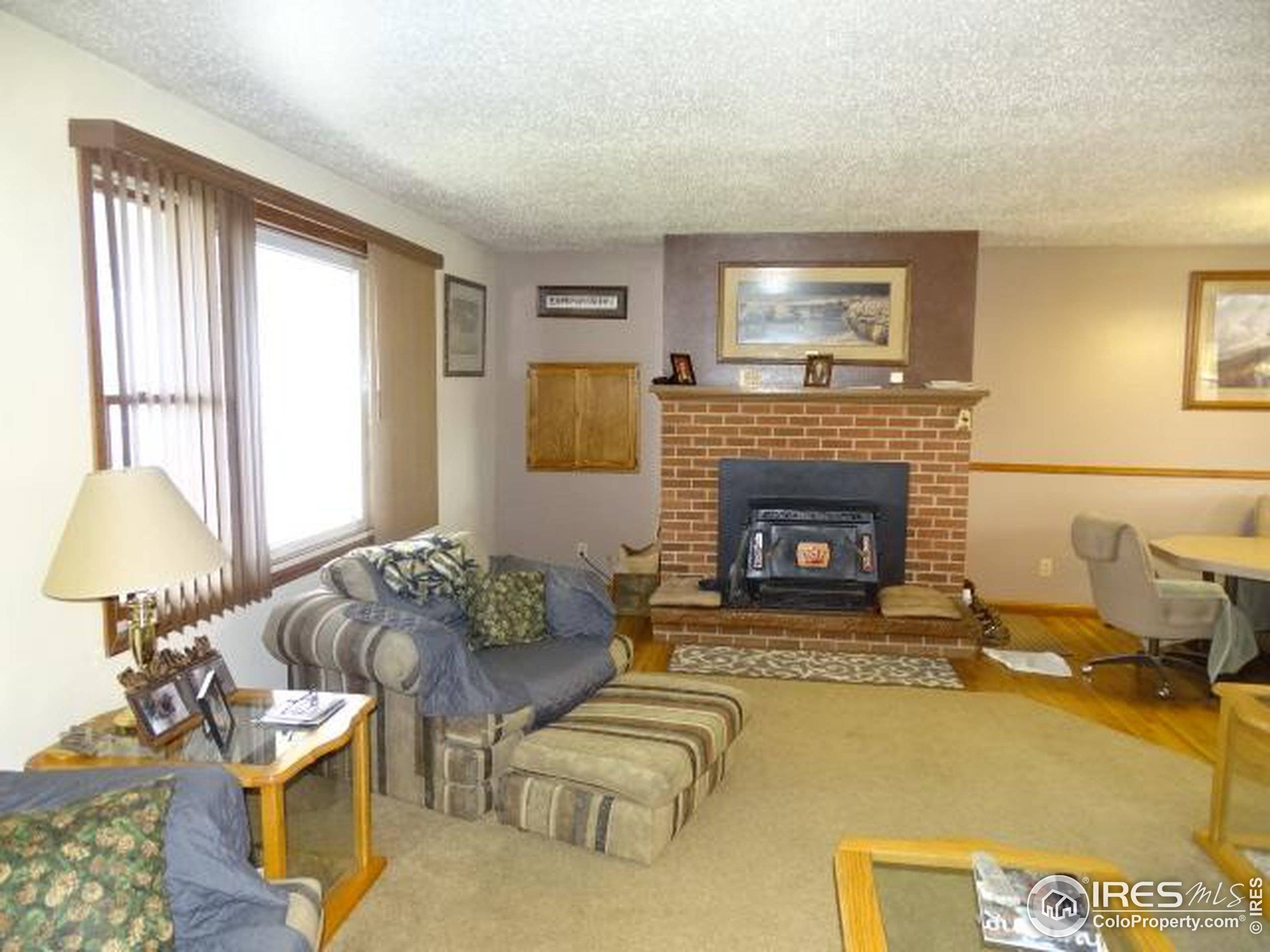 Greeley, CO 80631,23982 County Road 58