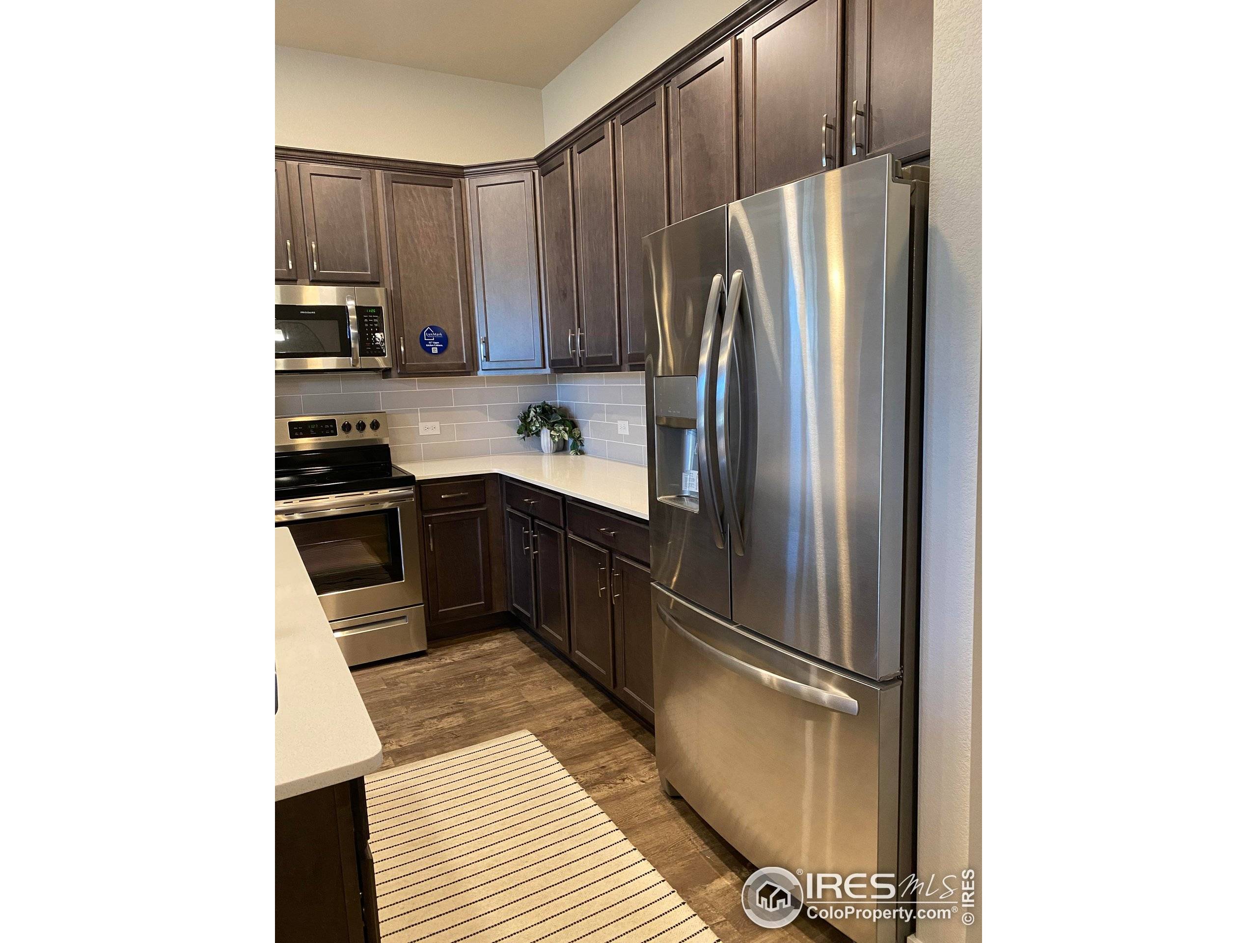 Loveland, CO 80538,4110 S Park Dr