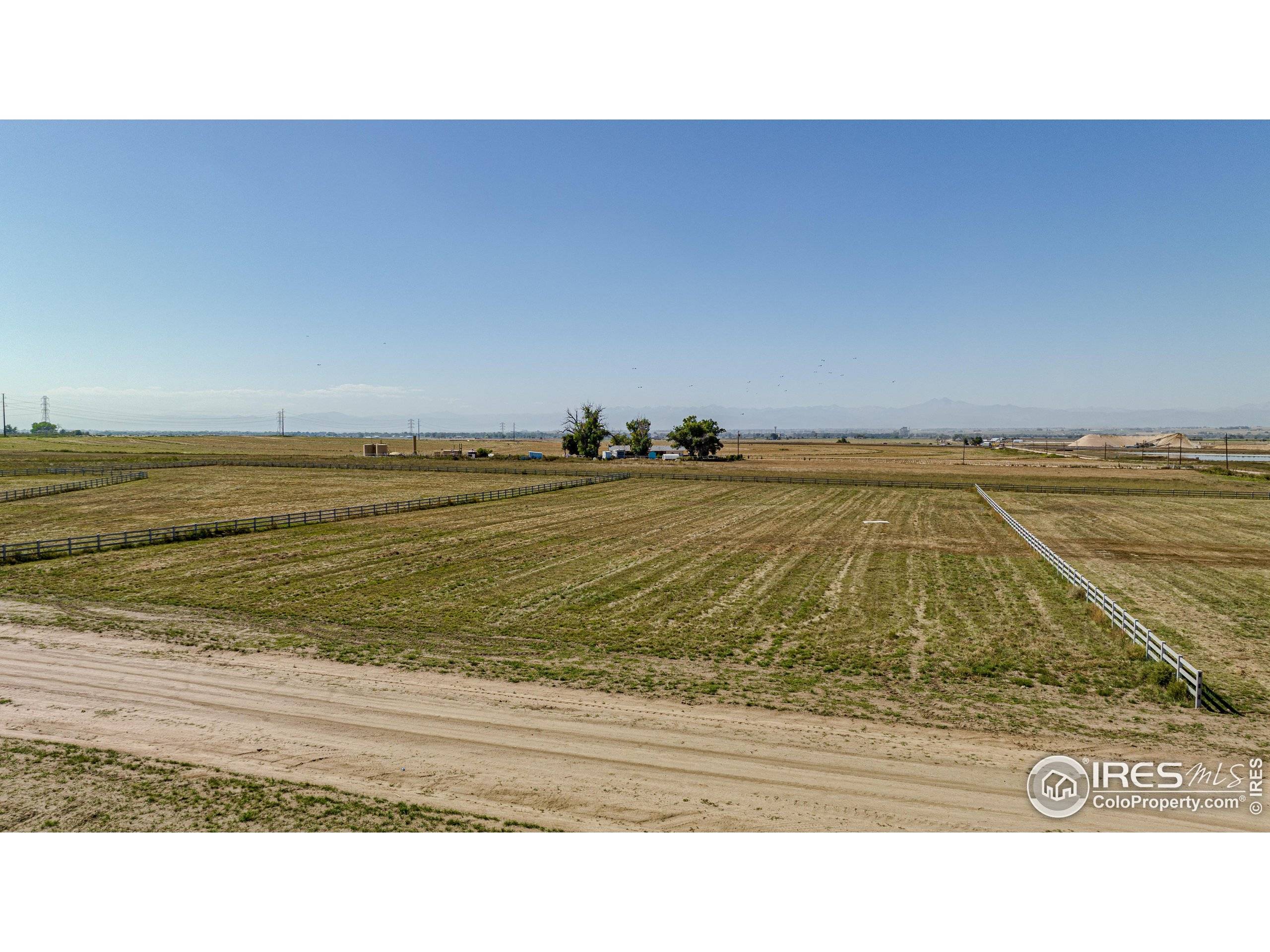 Platteville, CO 80651,13363 Legacy Lane