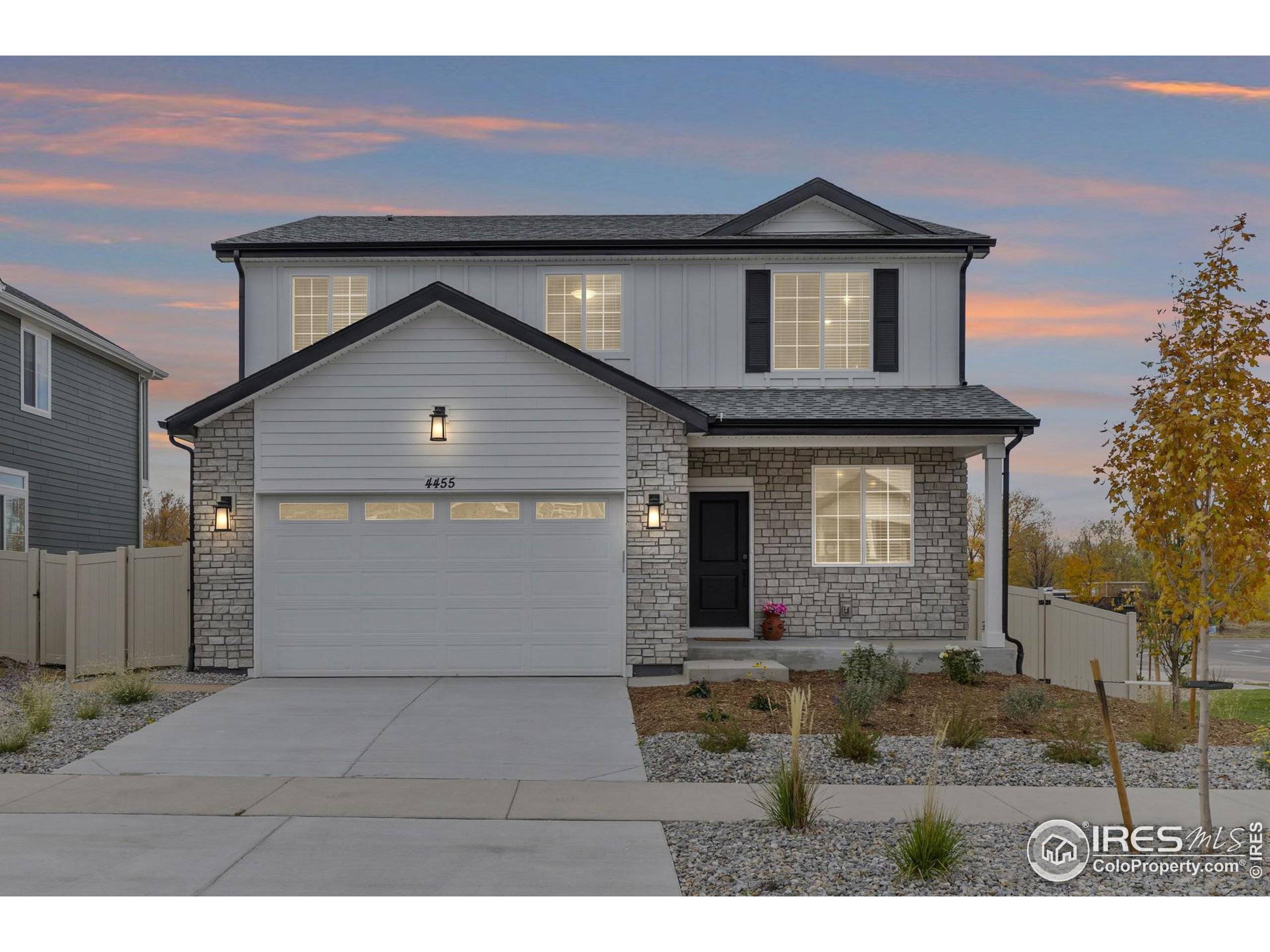 Aurora, CO 80019,4455 Picadilly Ct