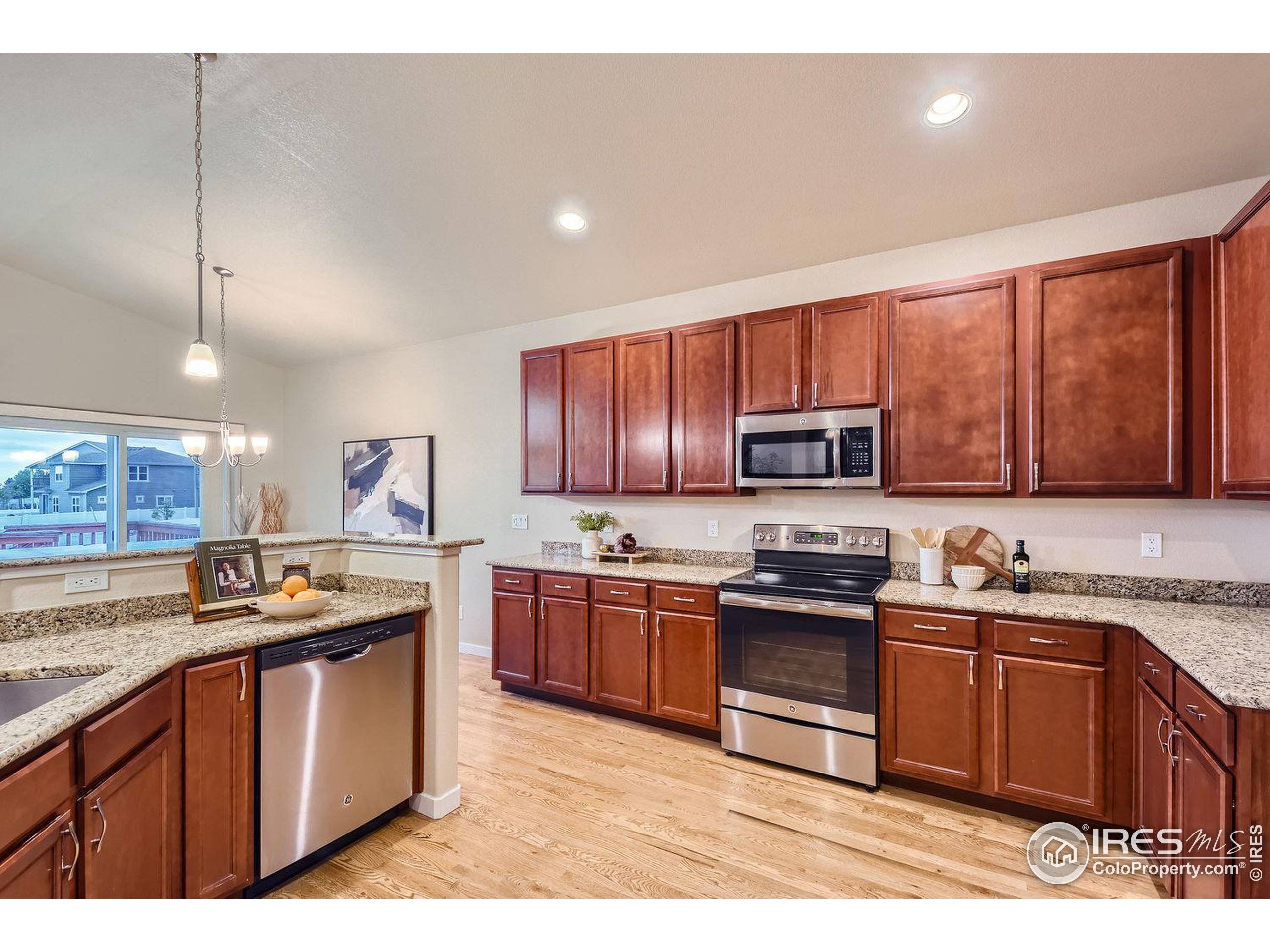 Berthoud, CO 80513,2420 Nicholson St