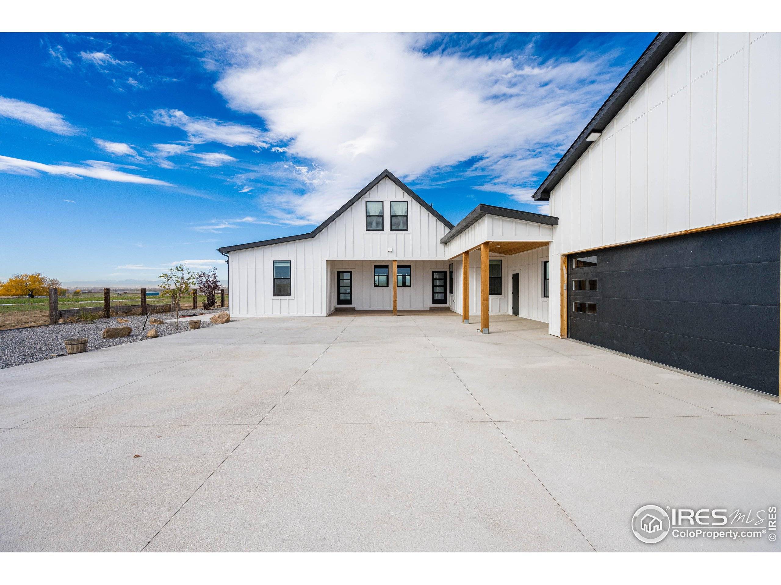 Fort Lupton, CO 80621,14407 County Road 18 1/2