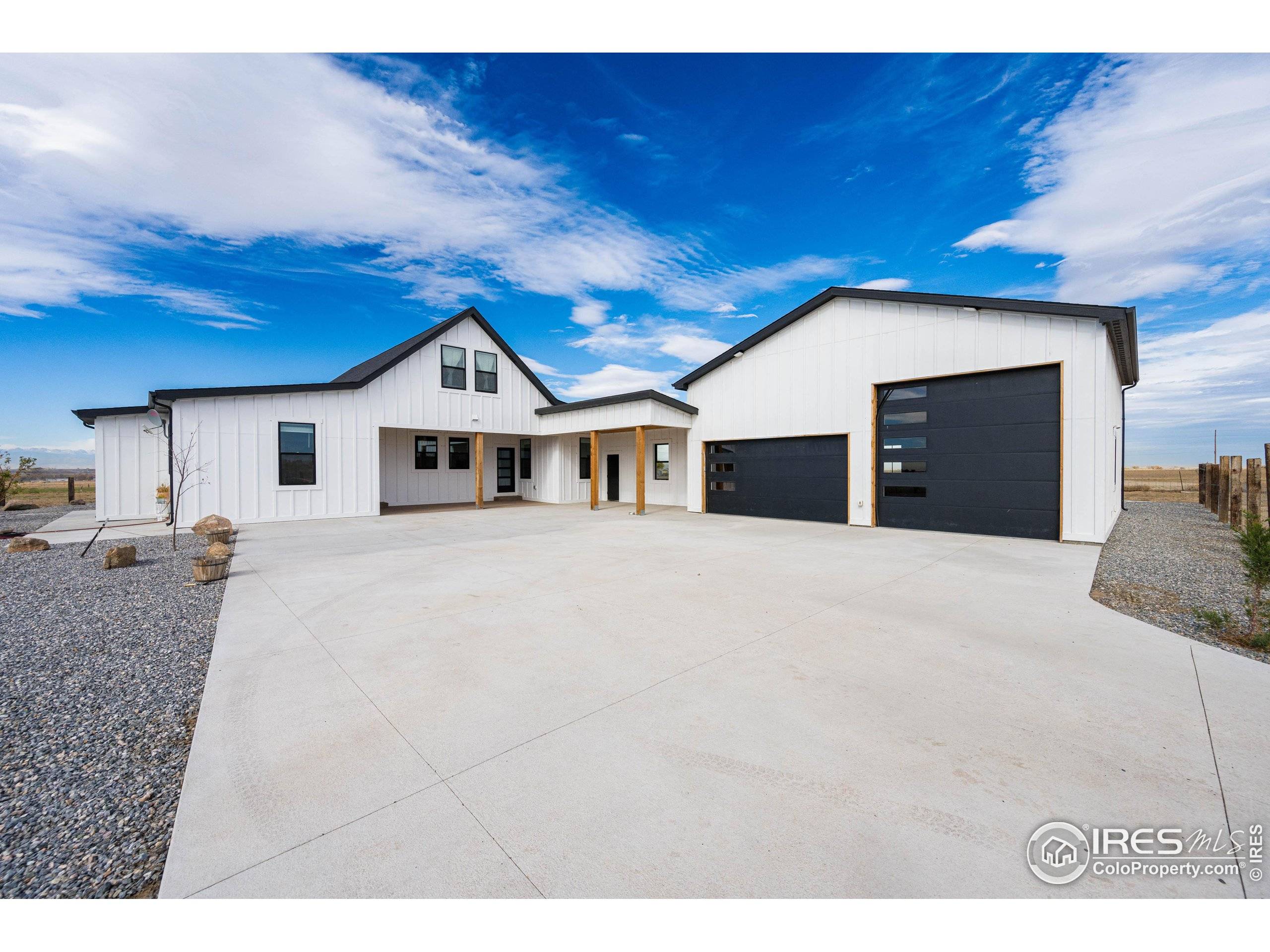 Fort Lupton, CO 80621,14407 County Road 18 1/2