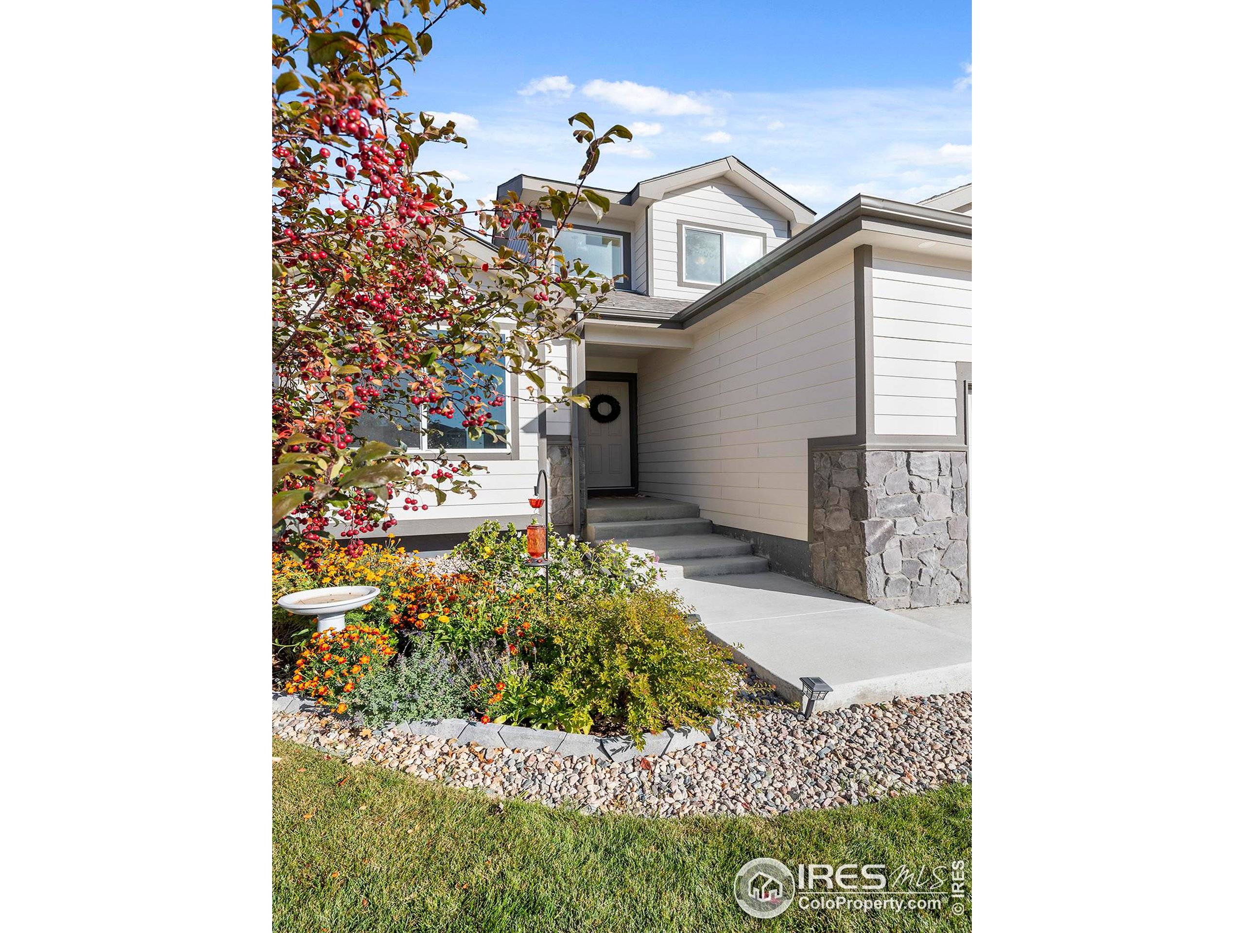 Greeley, CO 80634,10307 19th St Rd