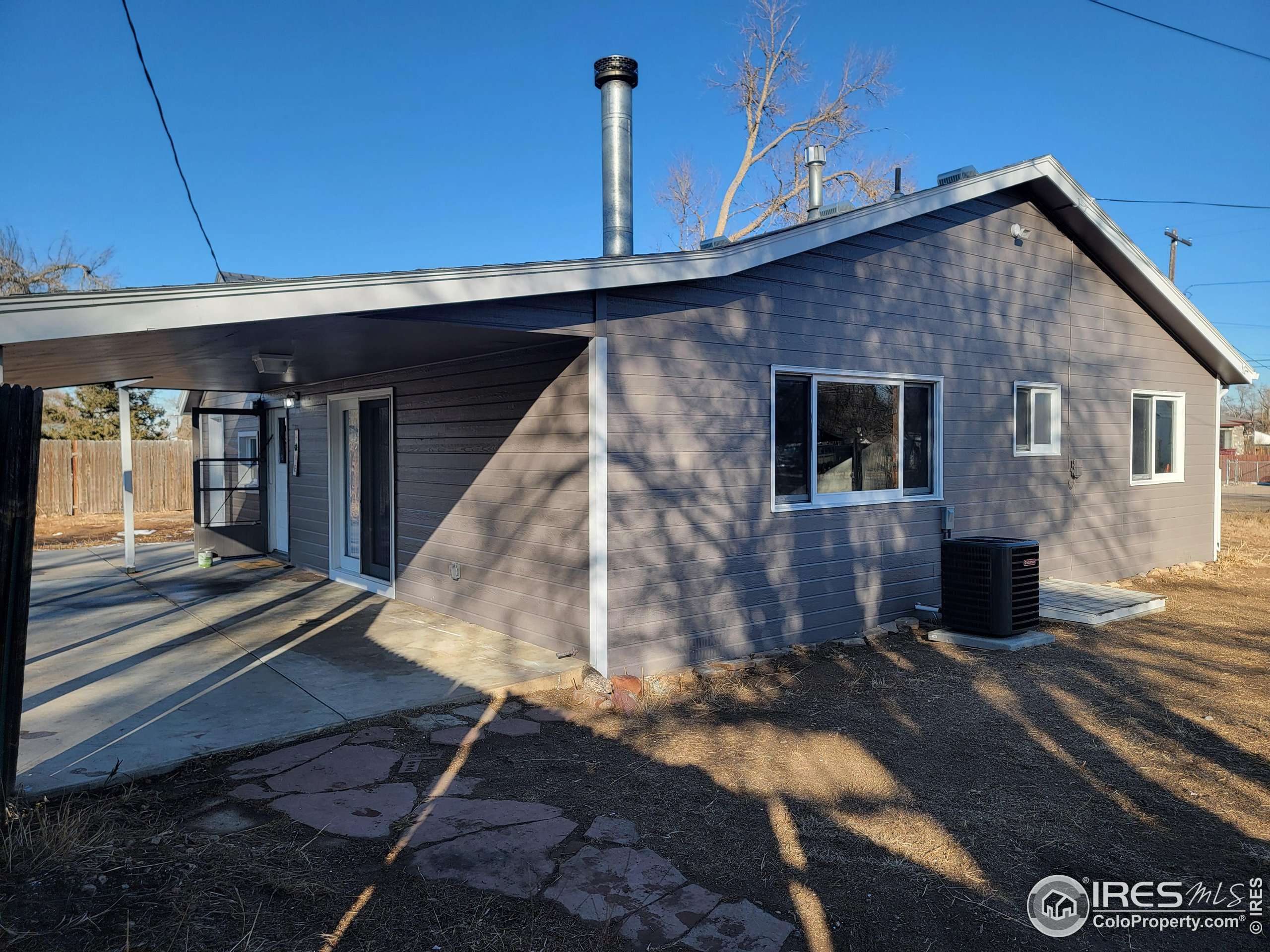 Greeley, CO 80631,403 21st Ave