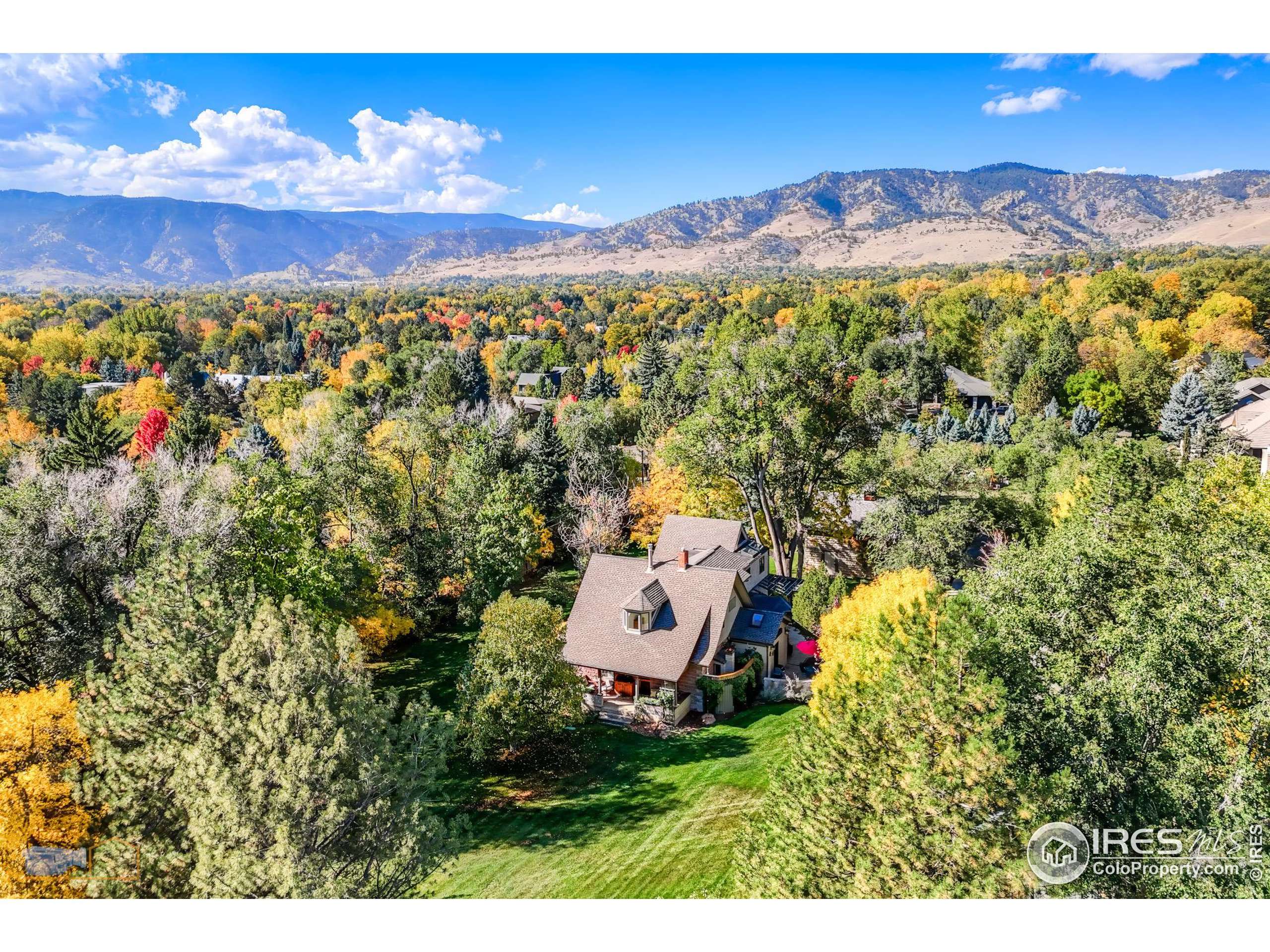 Boulder, CO 80304,3737 26th St