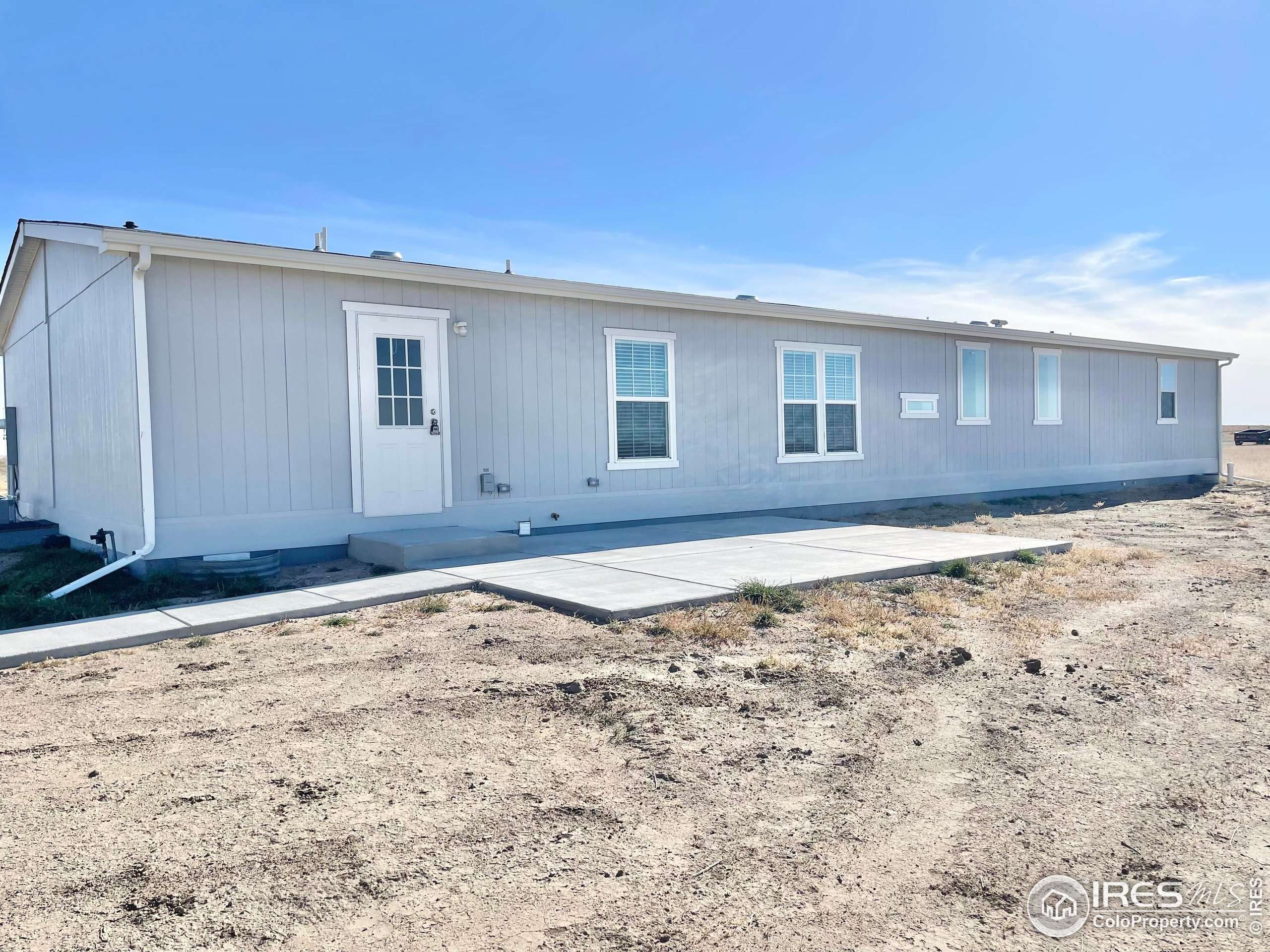 Briggsdale, CO 80611,40514 County Road 86