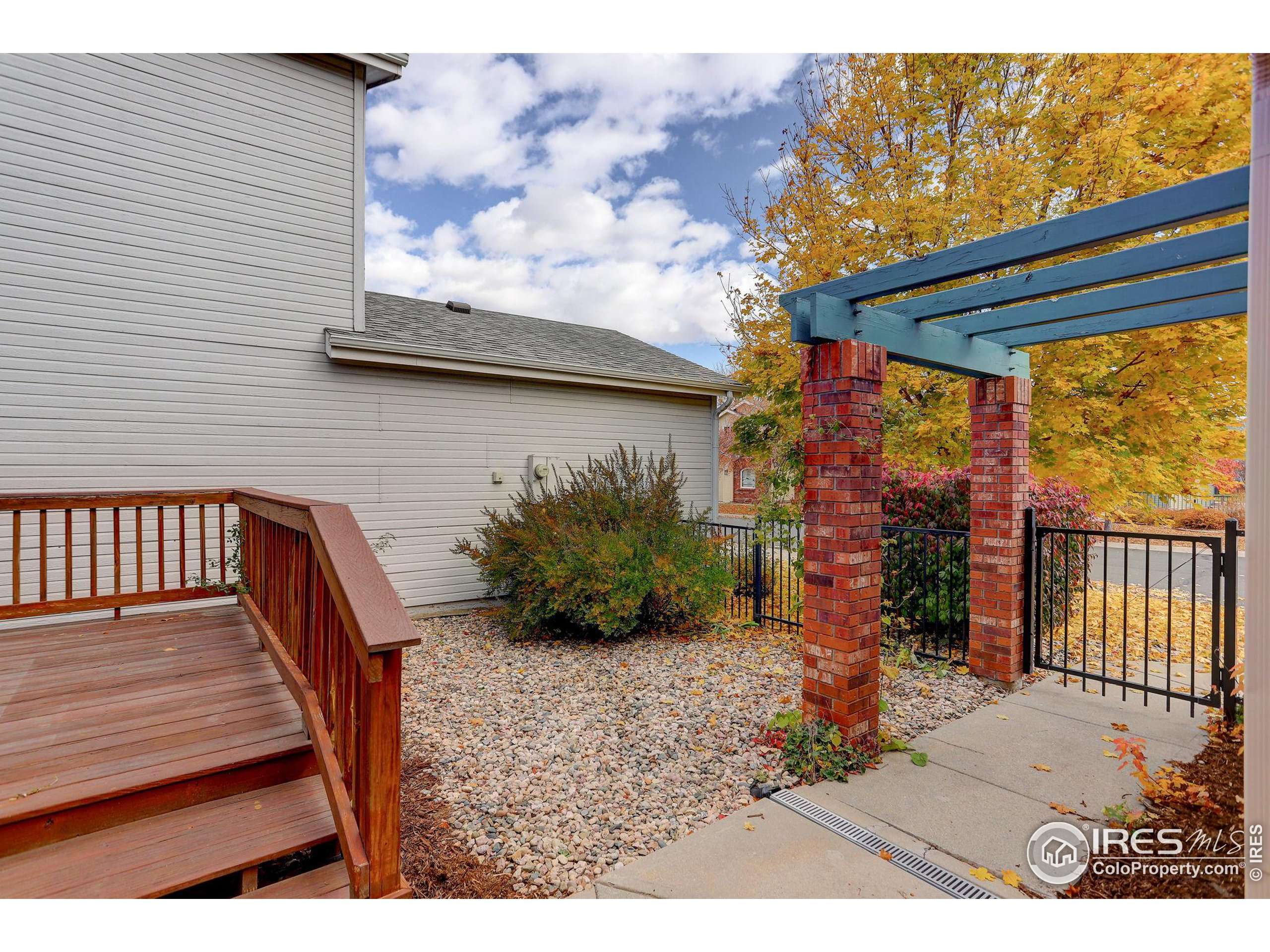 Fort Collins, CO 80525,3501 Fieldstone Dr