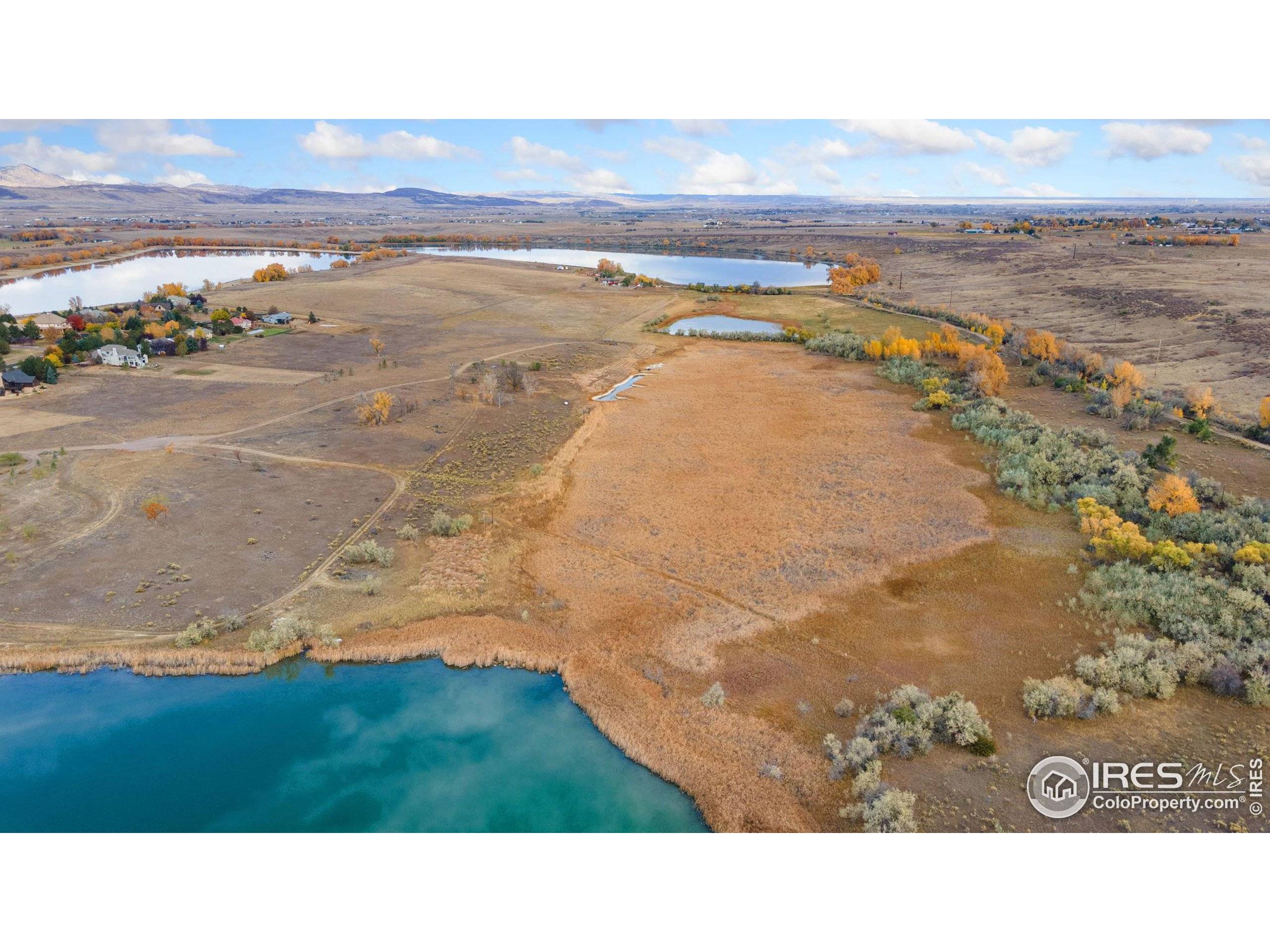 Fort Collins, CO 80524,4828 Eagle Lake Dr