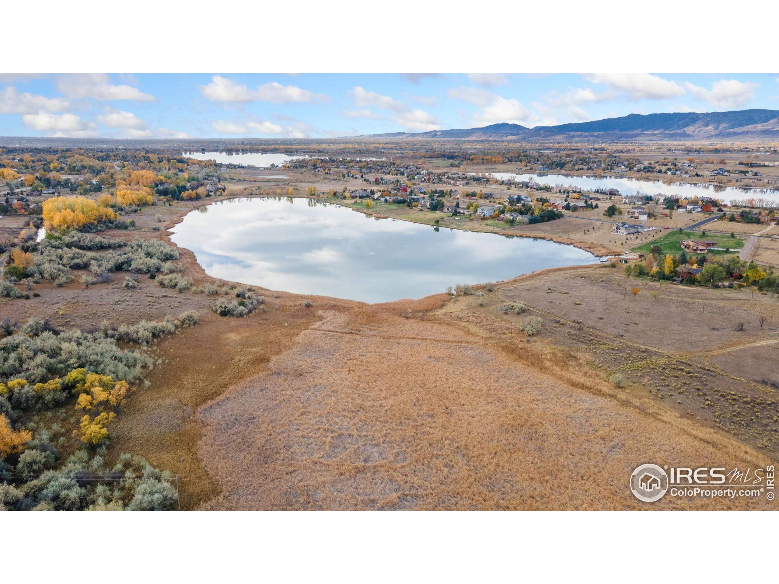 Fort Collins, CO 80524,4828 Eagle Lake Dr