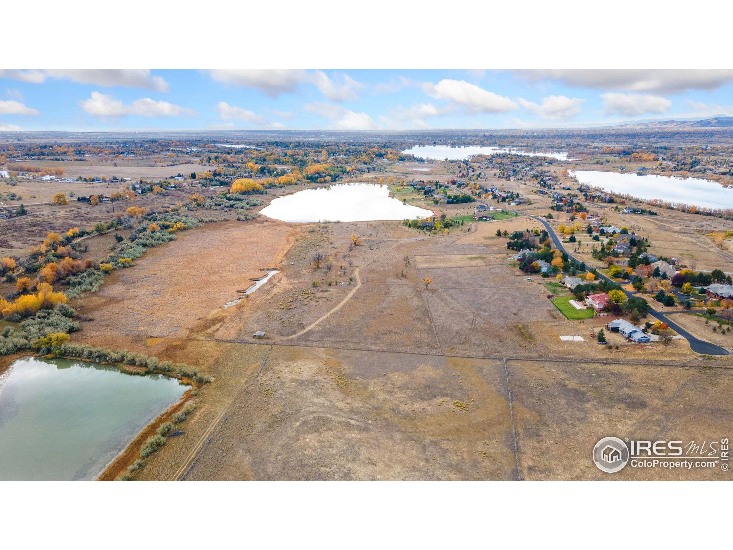 Fort Collins, CO 80524,4828 Eagle Lake Dr