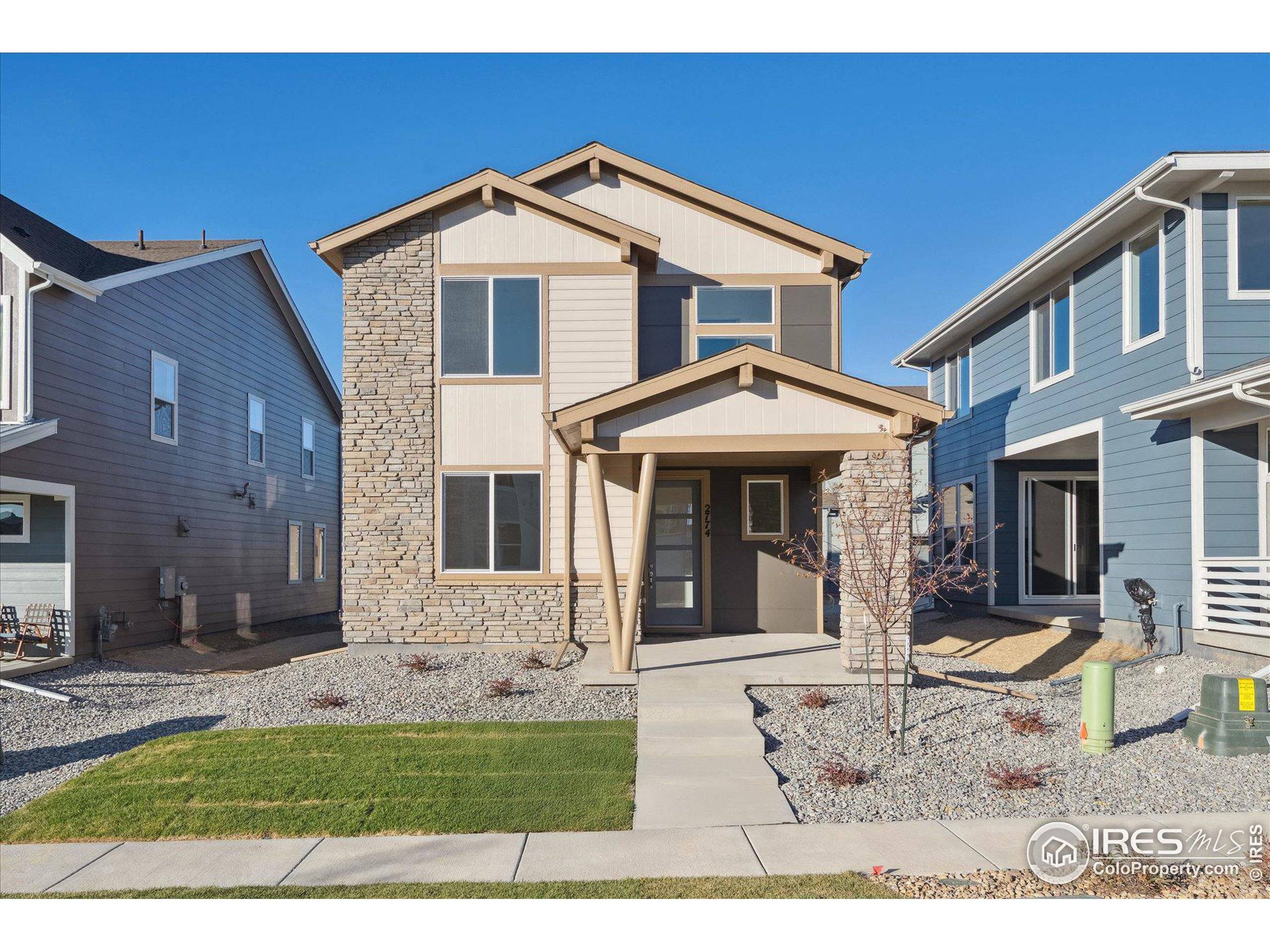 Brighton, CO 80601,2774 Enamorado Ln