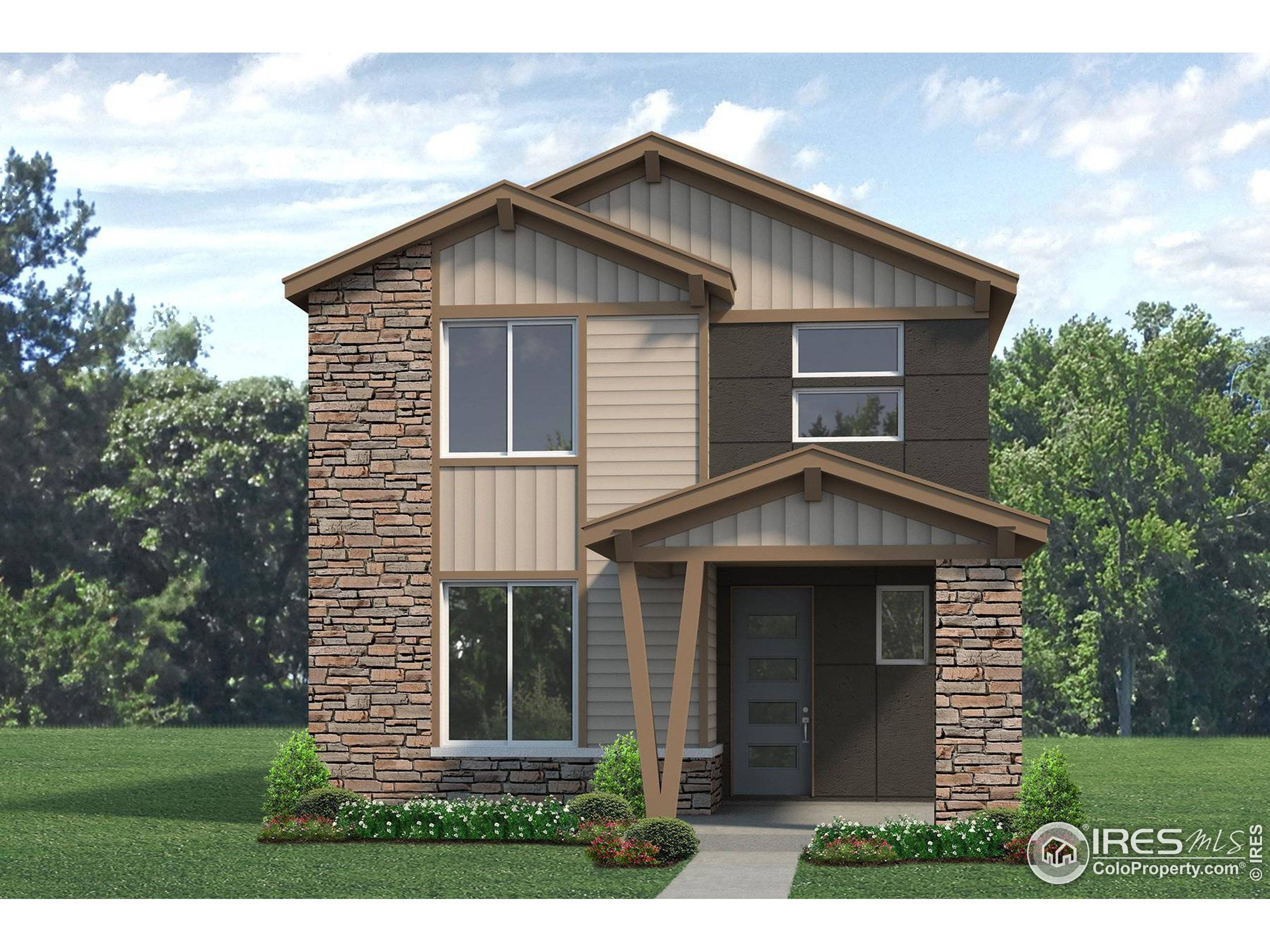 Brighton, CO 80601,2778 Optimista Pl