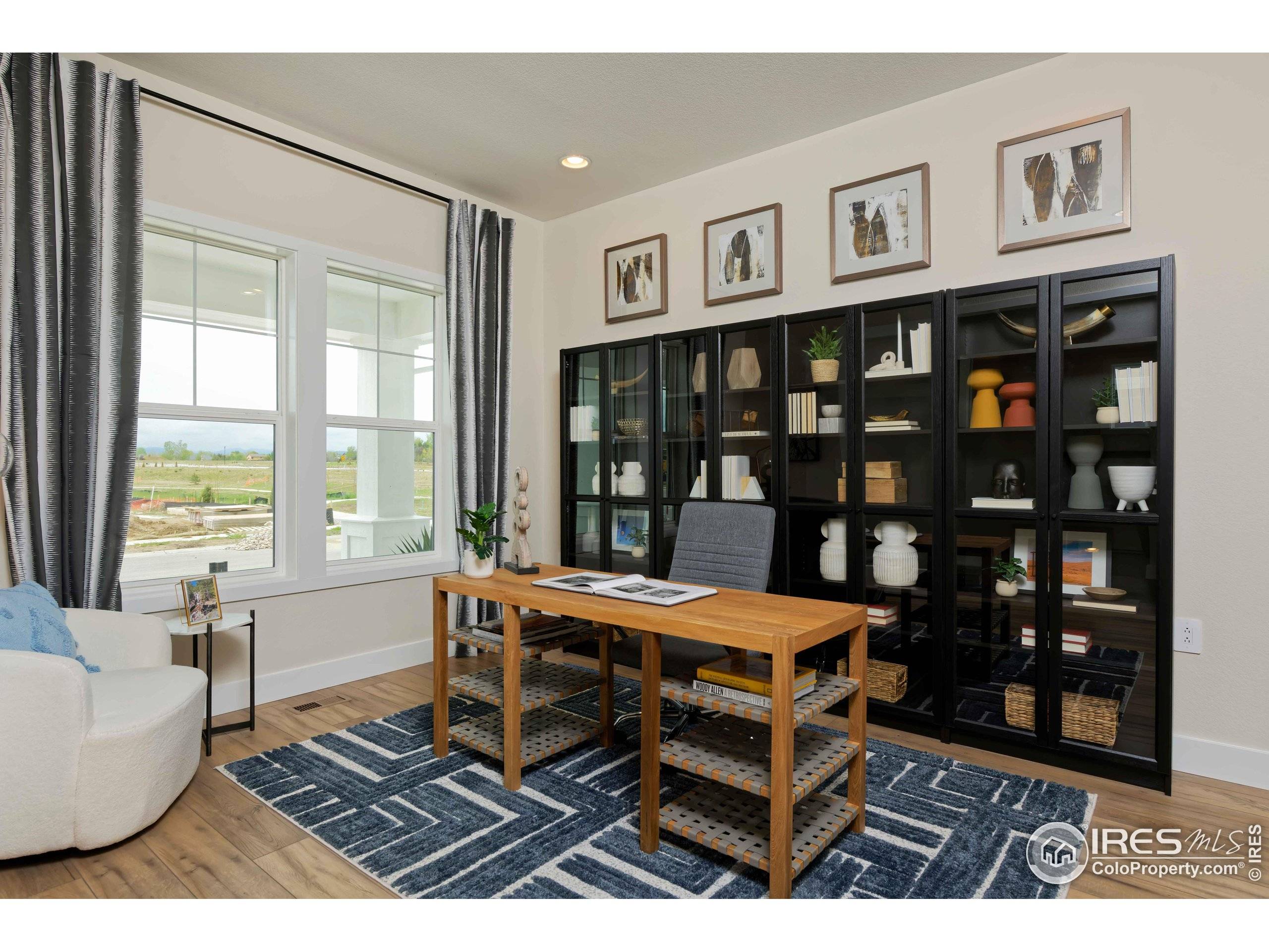 Fort Collins, CO 80524,1810 Morningstar Way