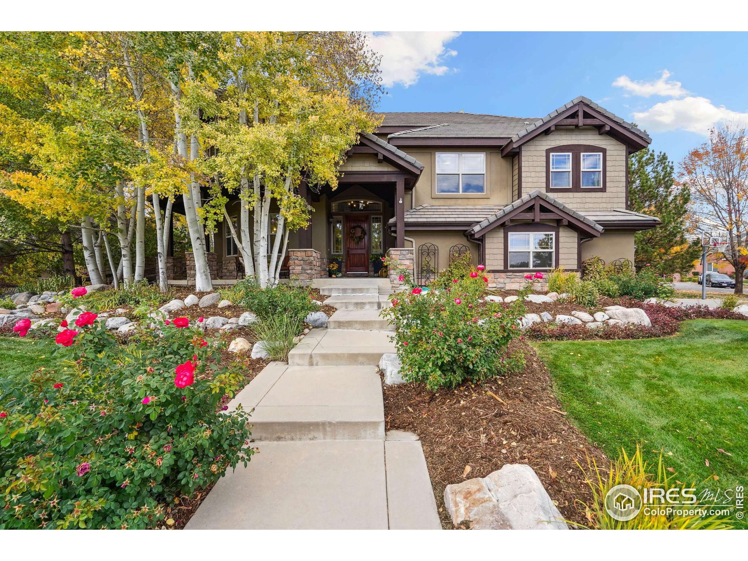 Longmont, CO 80504,2121 Jade Way