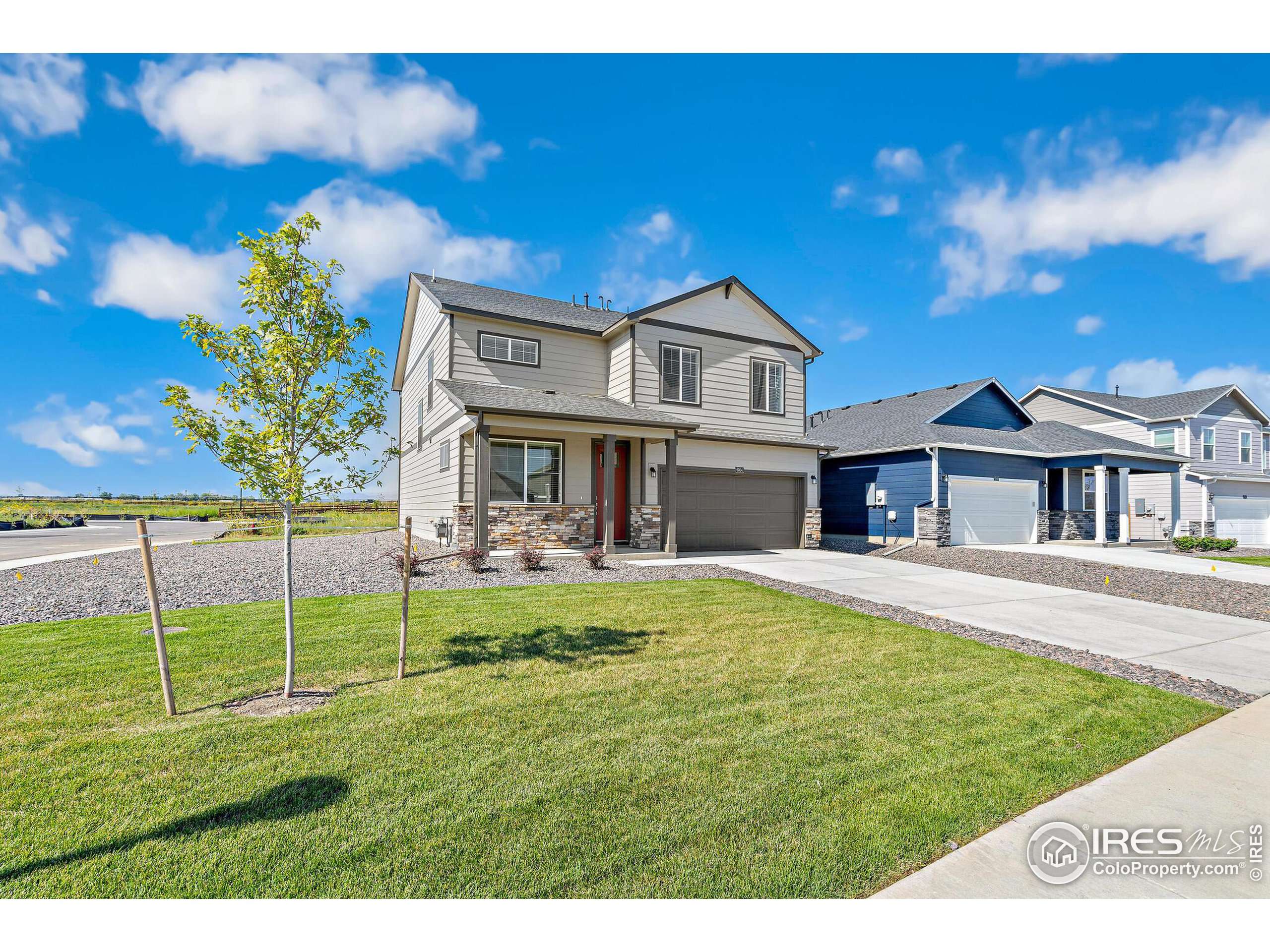 Brighton, CO 80601,4746 Thistle Dr