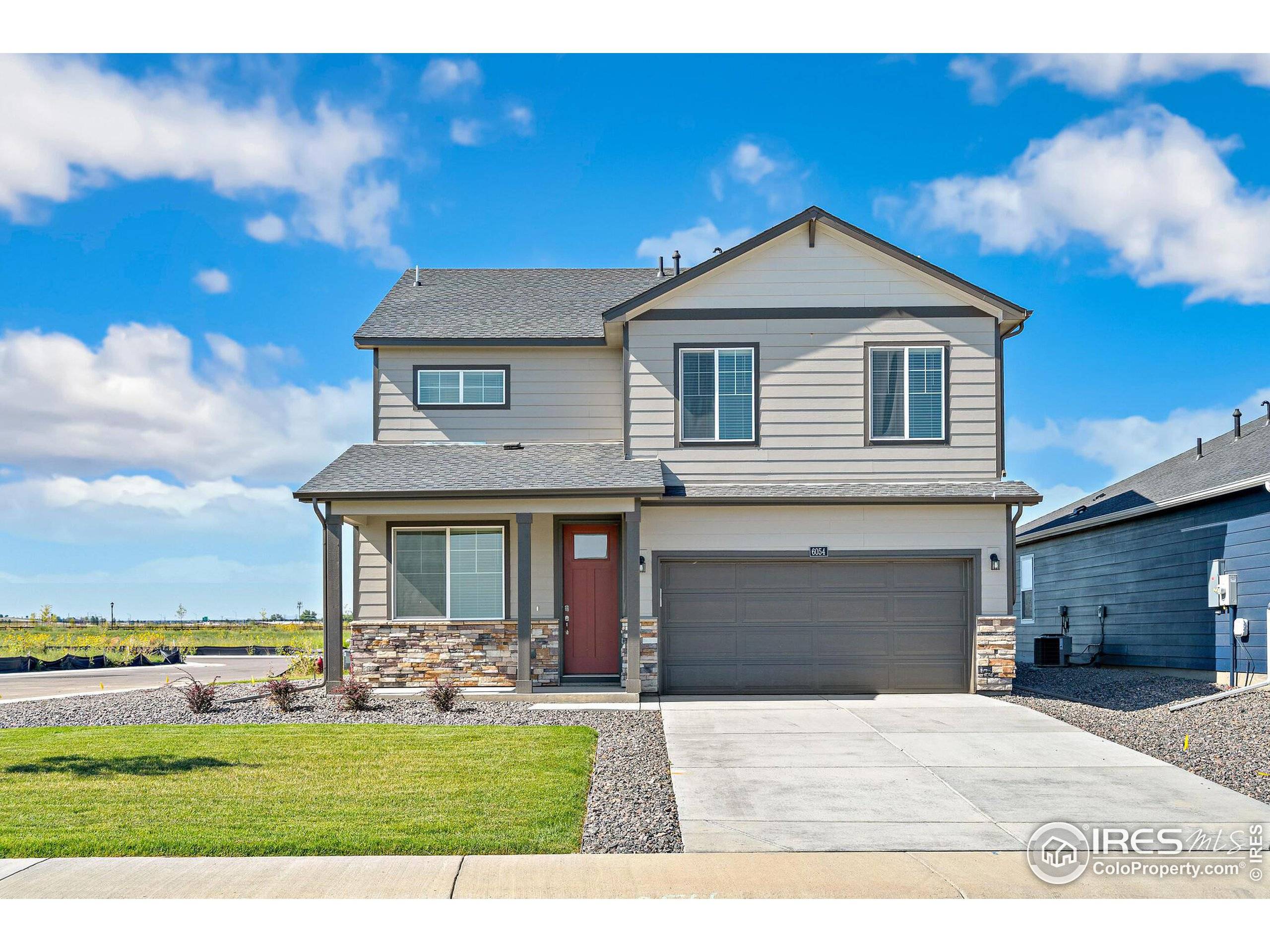 Brighton, CO 80601,4746 Thistle Dr