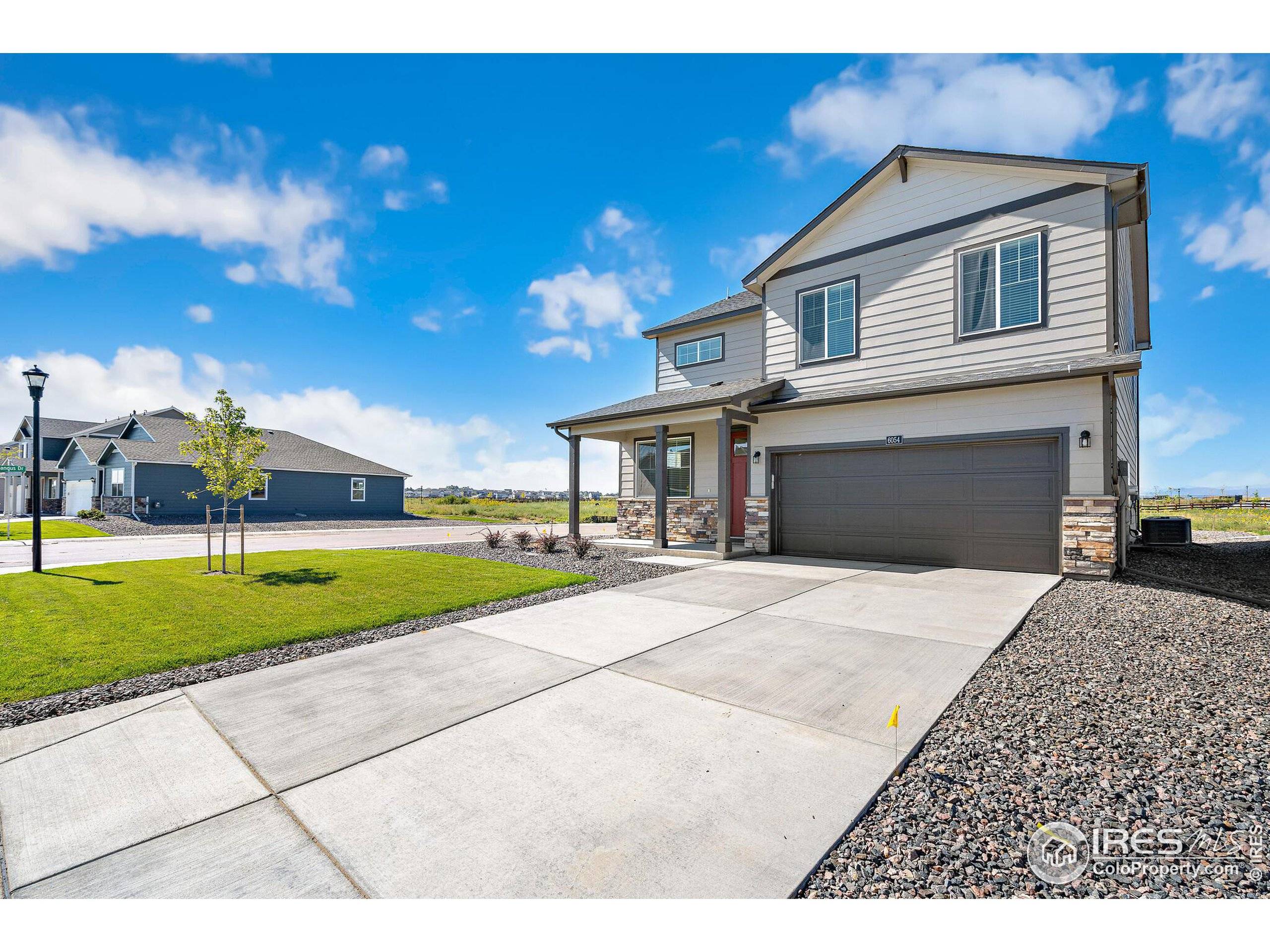 Brighton, CO 80601,4746 Thistle Dr