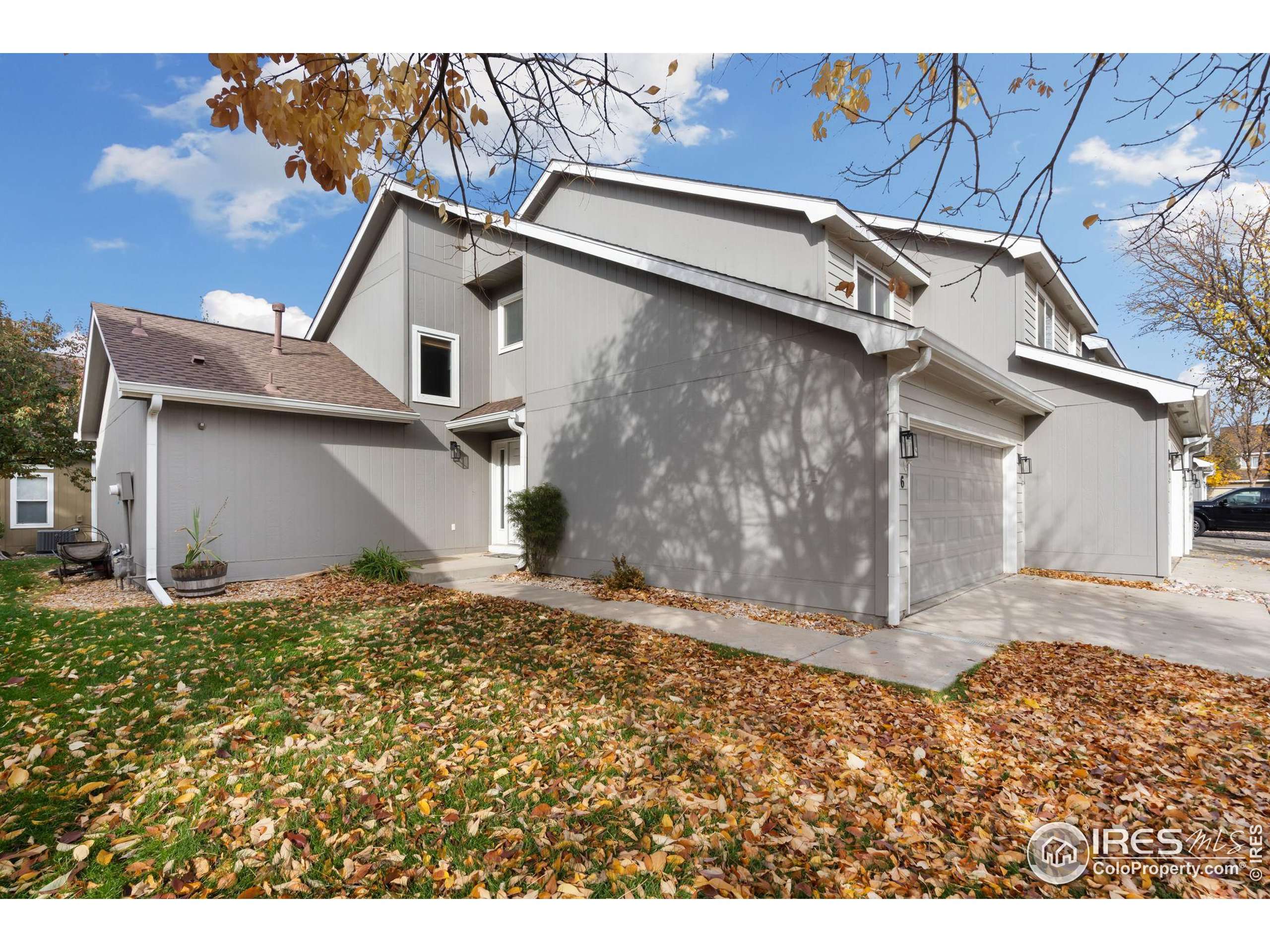 Windsor, CO 80550,726 Apple Ct